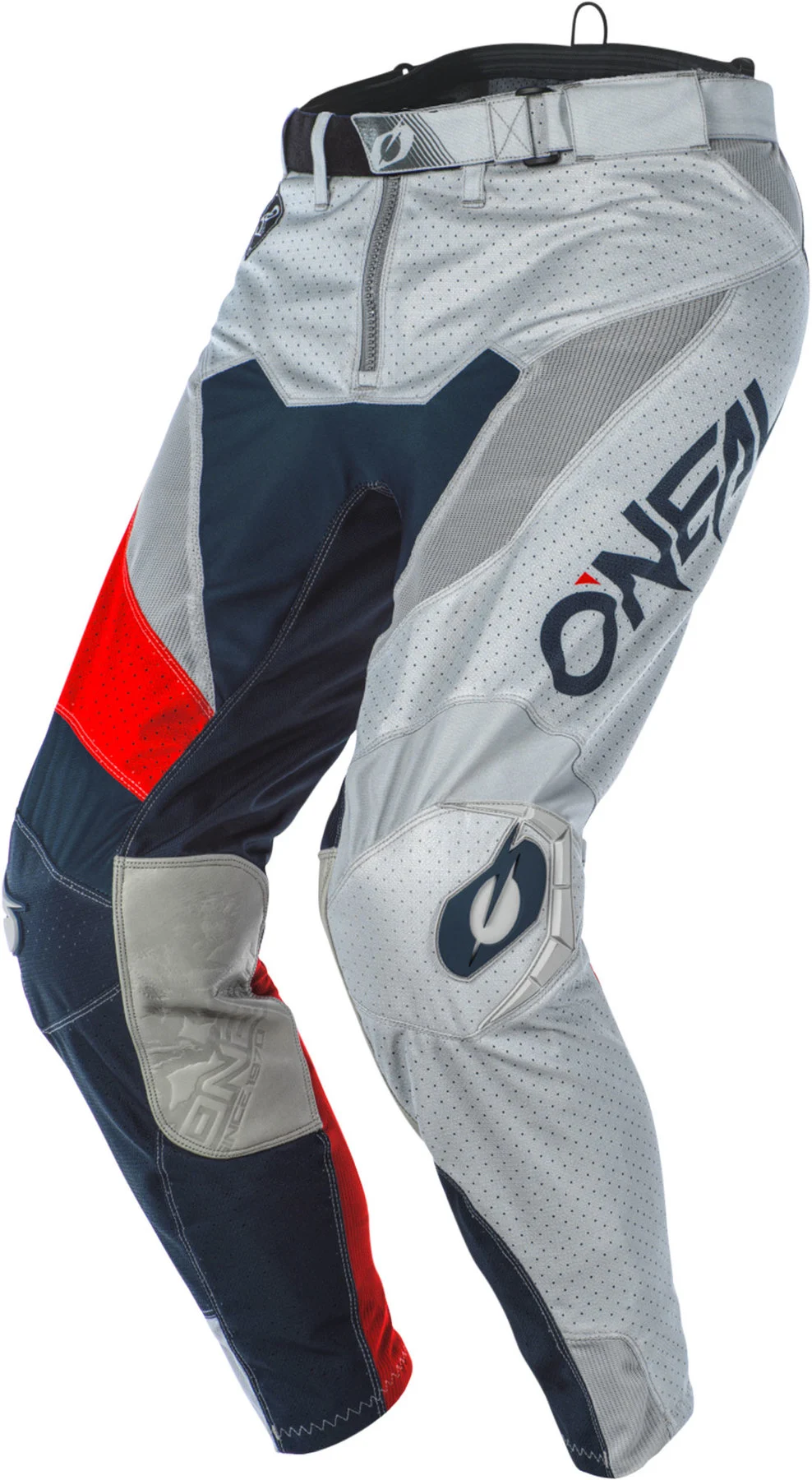 Airwear Freez
