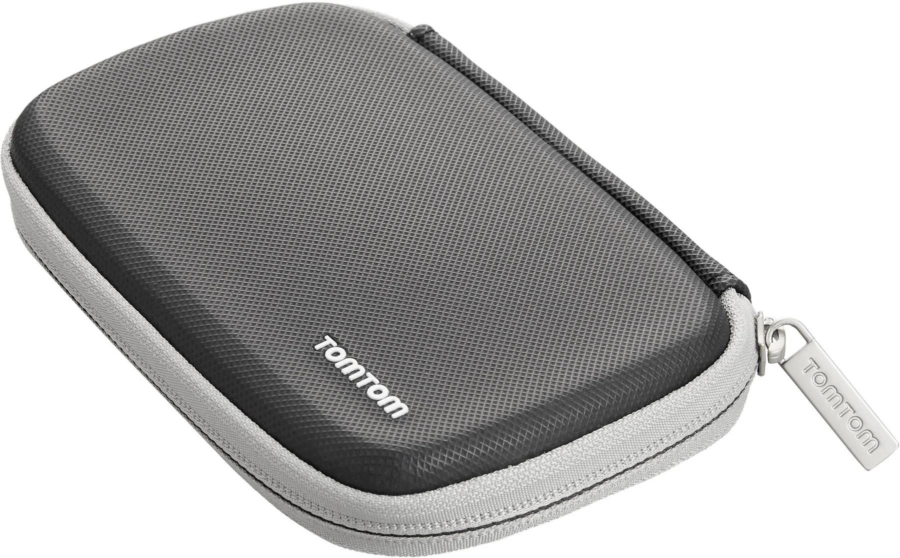 Housse protection TomTom