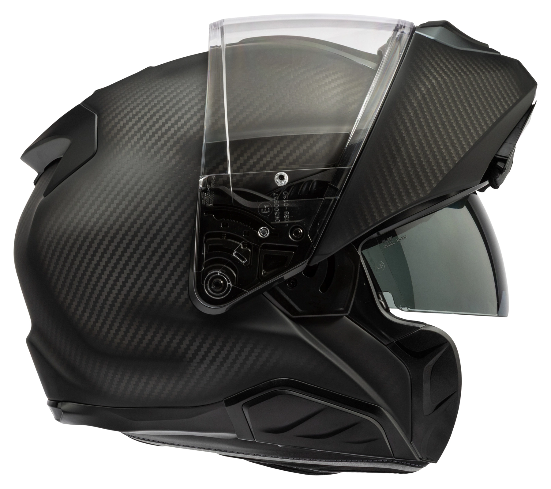 RPHA 91 Carbon
