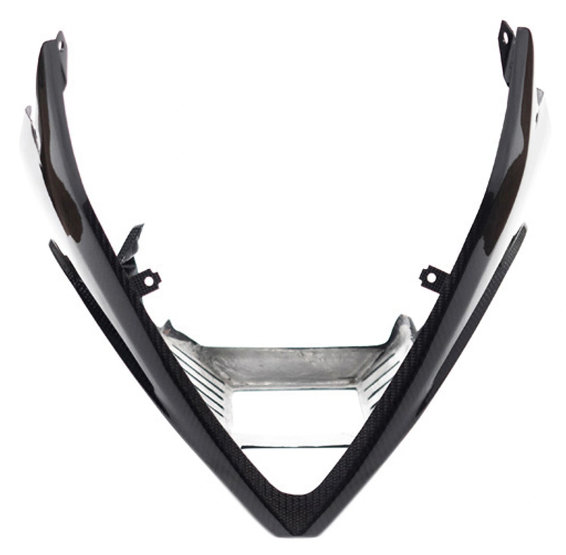 Carbon parts for BMW S1000 RR from 2019