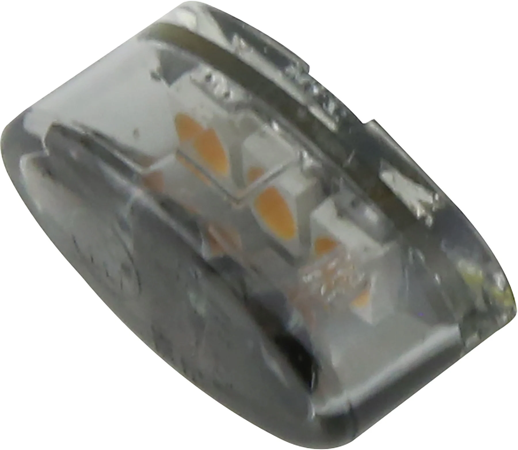 Shin-Yo LED-Blinker Modul