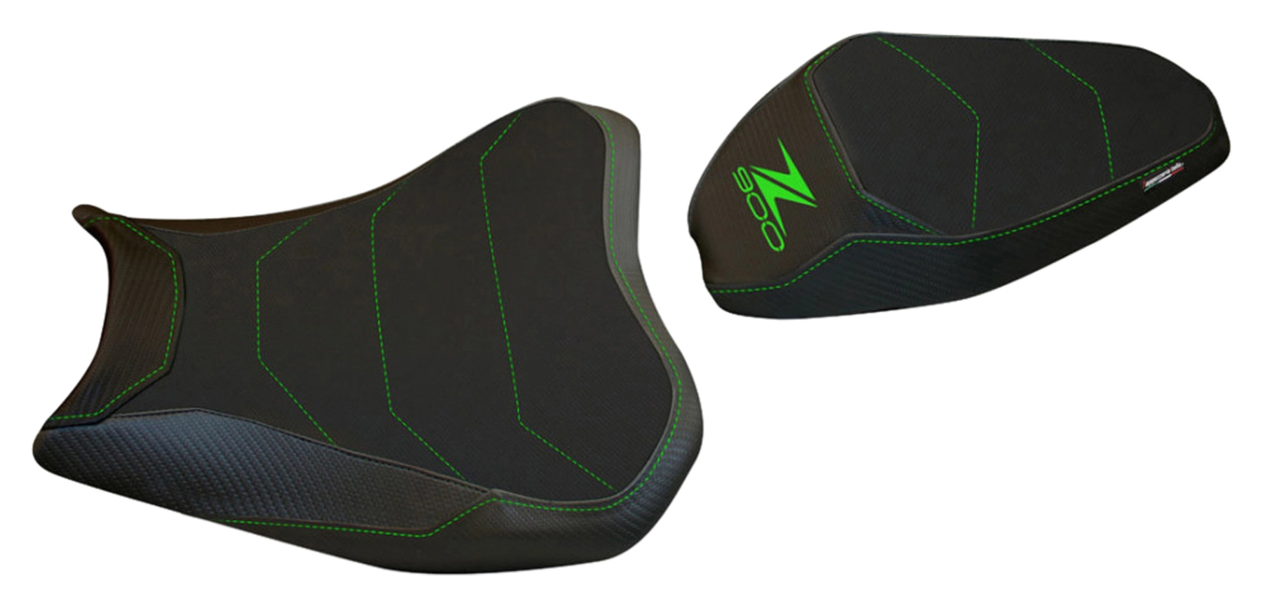 Funda para asiento para varios modelos
