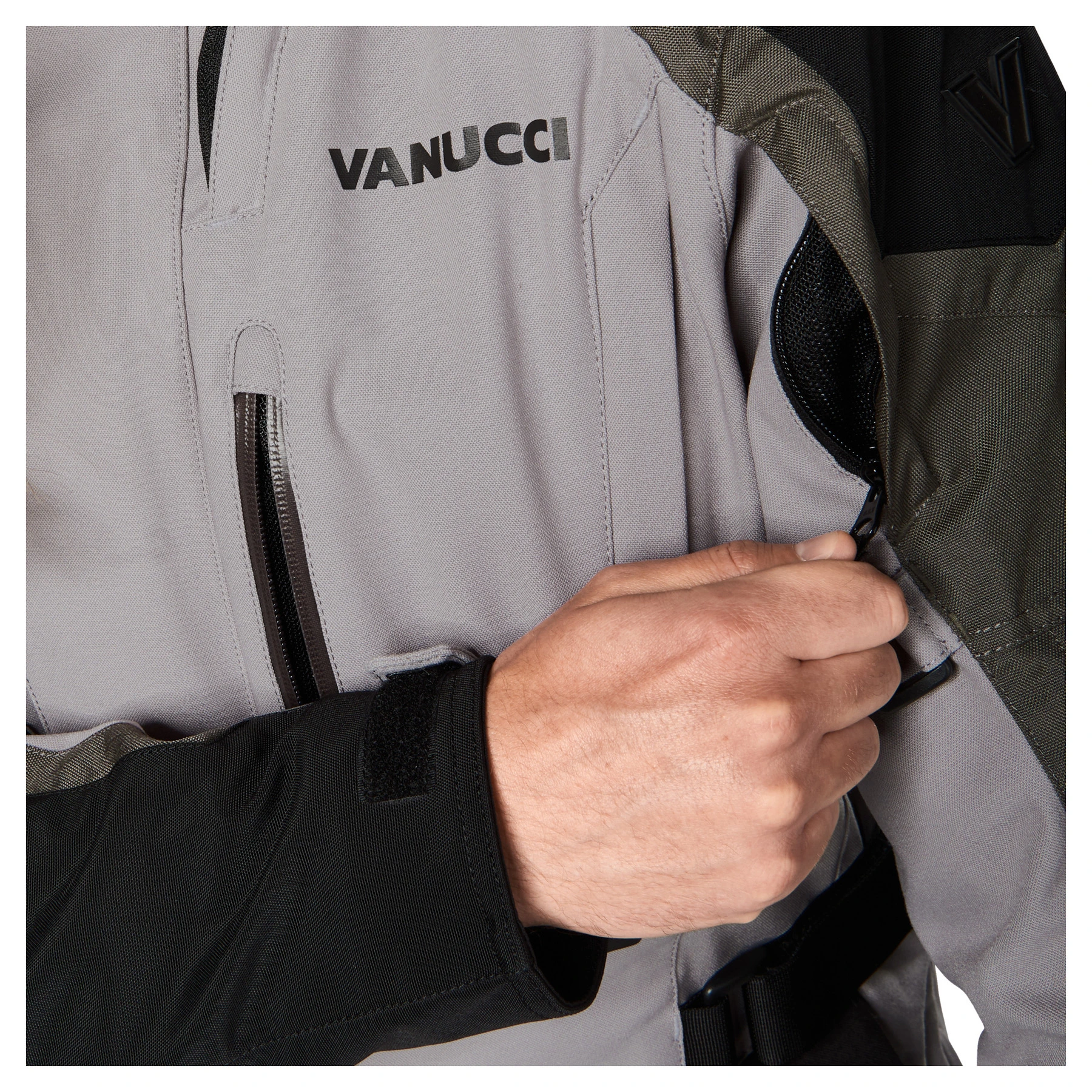 VAJ-4