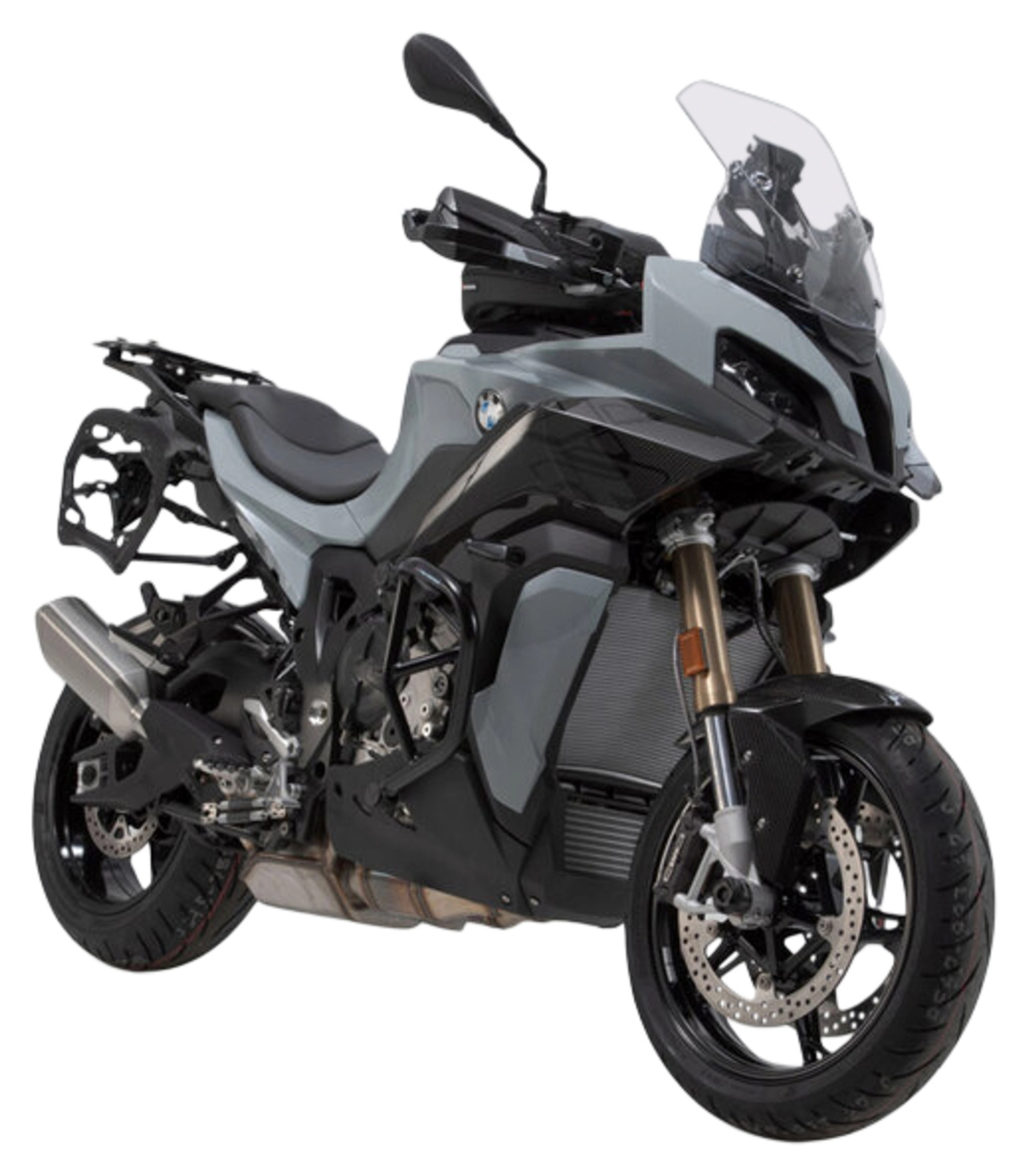 Adventure Set DUSC s top casem