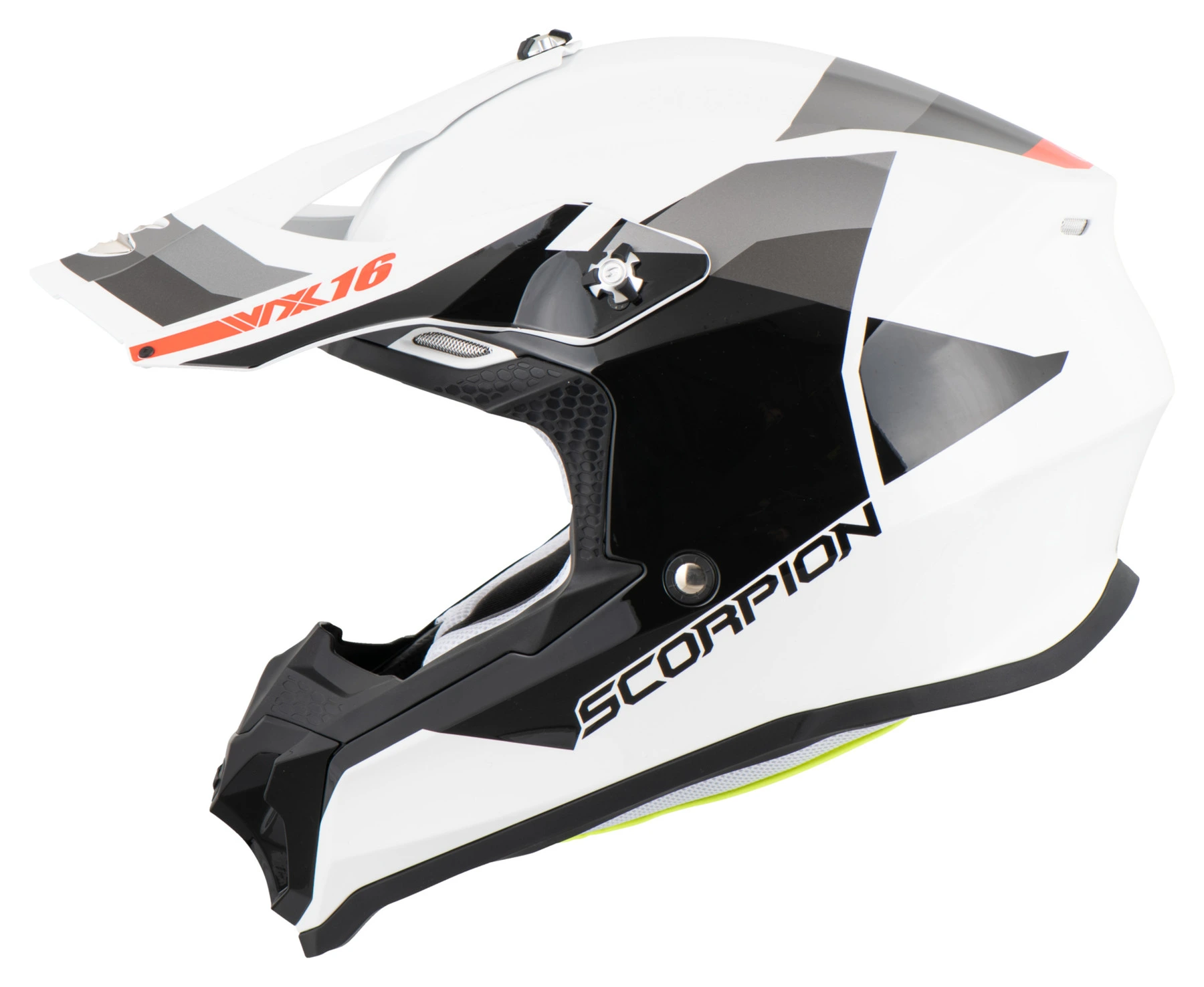 VX-16 Evo Air Spectrum