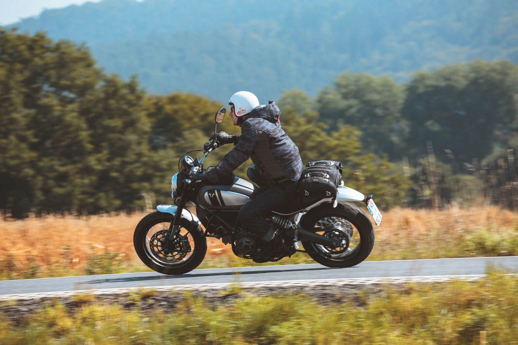 Legend gear tail bag lr1 shop