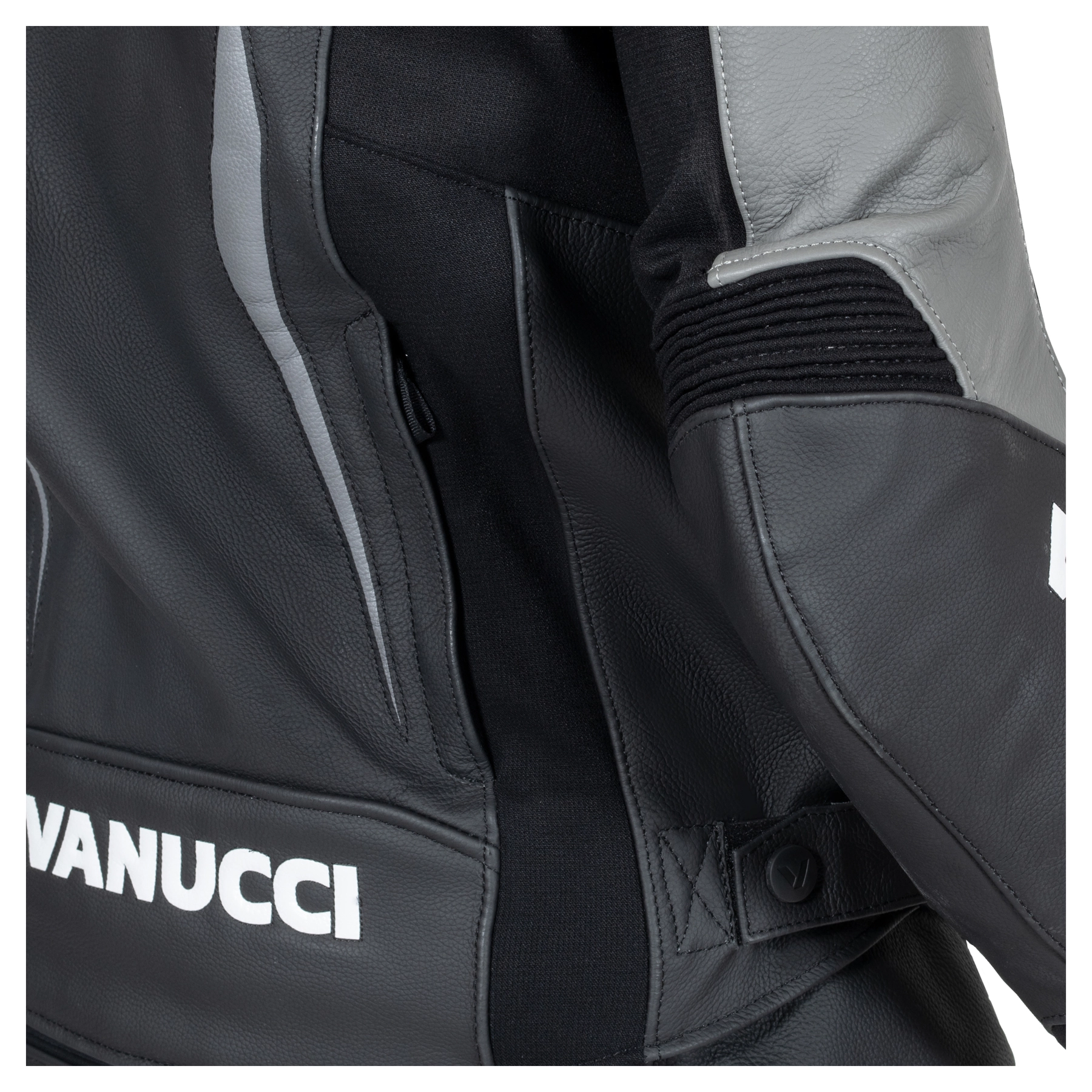 VSJ-5 Mens