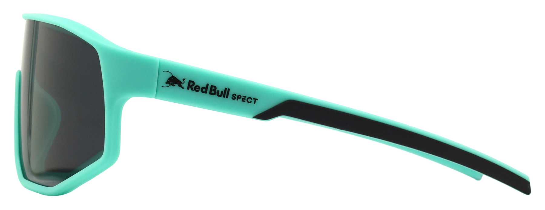 Dash Sonnenbrille