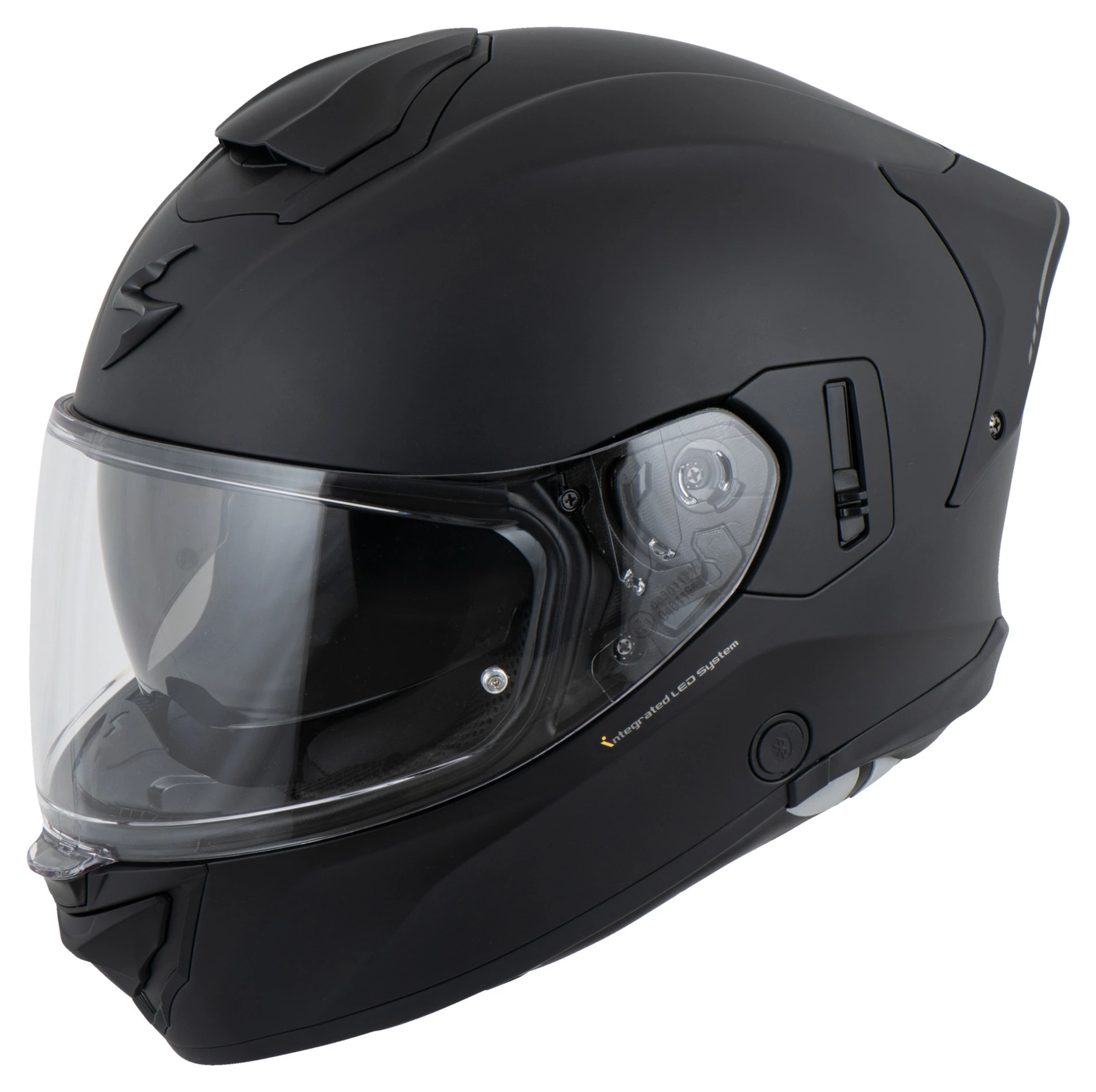 EXO-530i Air LED