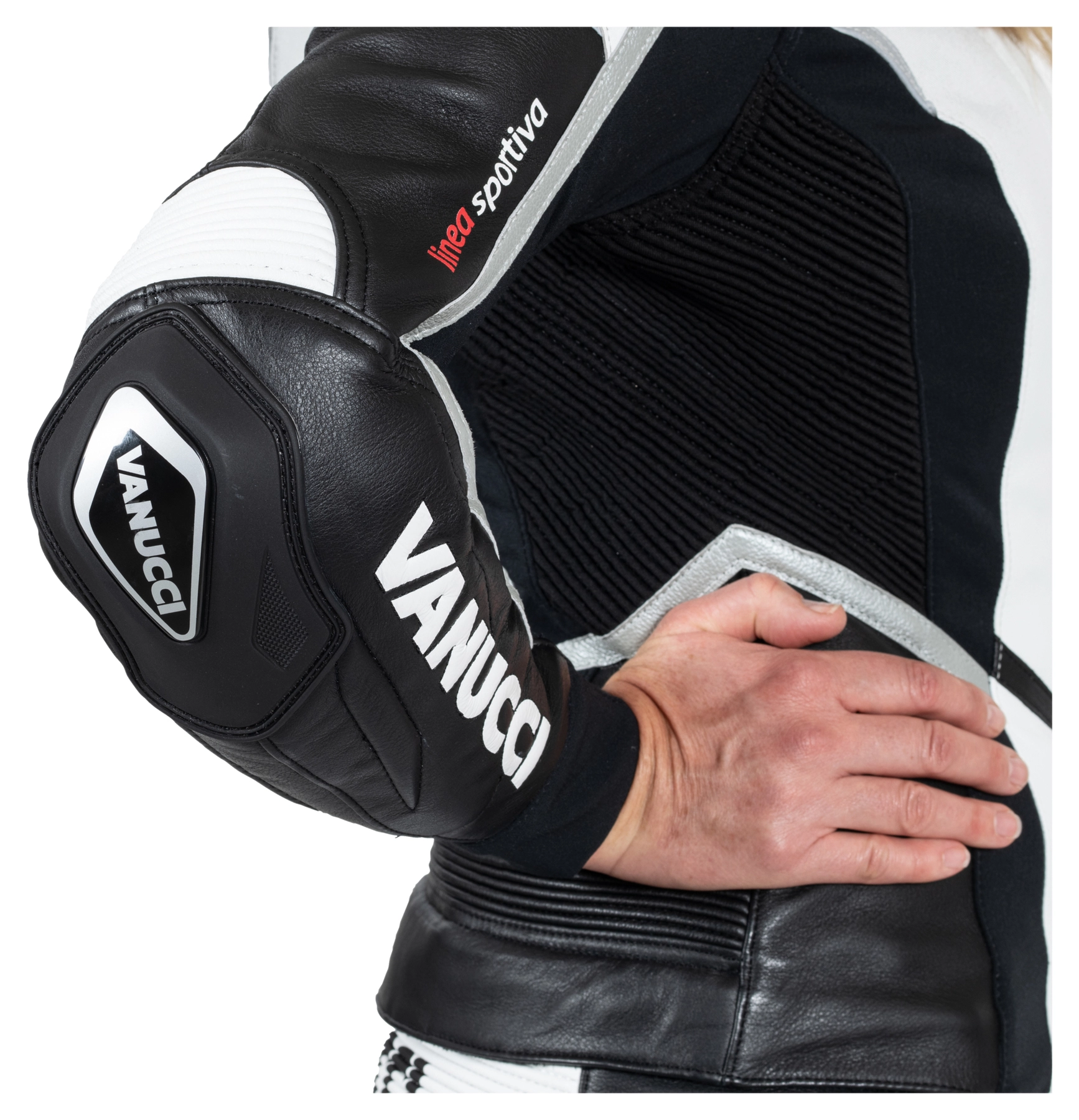 VSM-3 Women’s