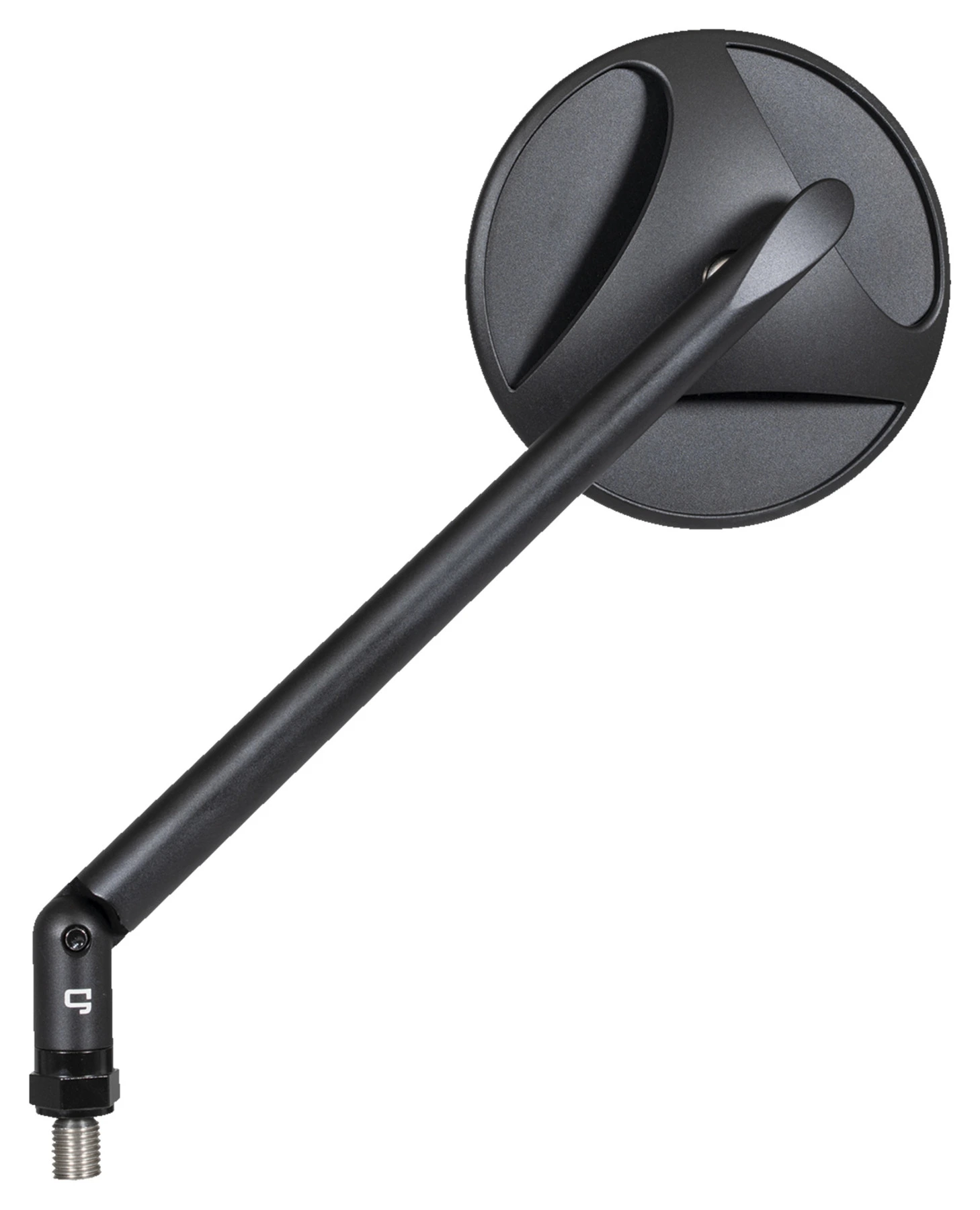 RÉTRO DE GUIDON GAZZINI