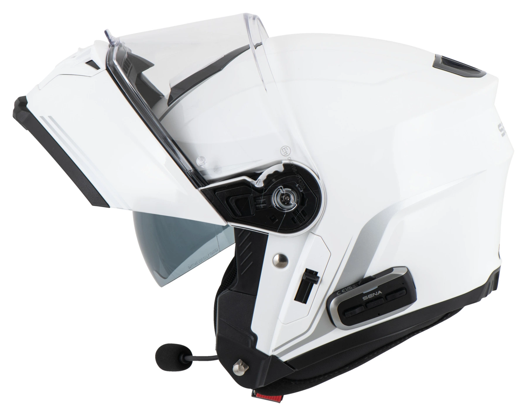 Outrush 2 Smart Mesh