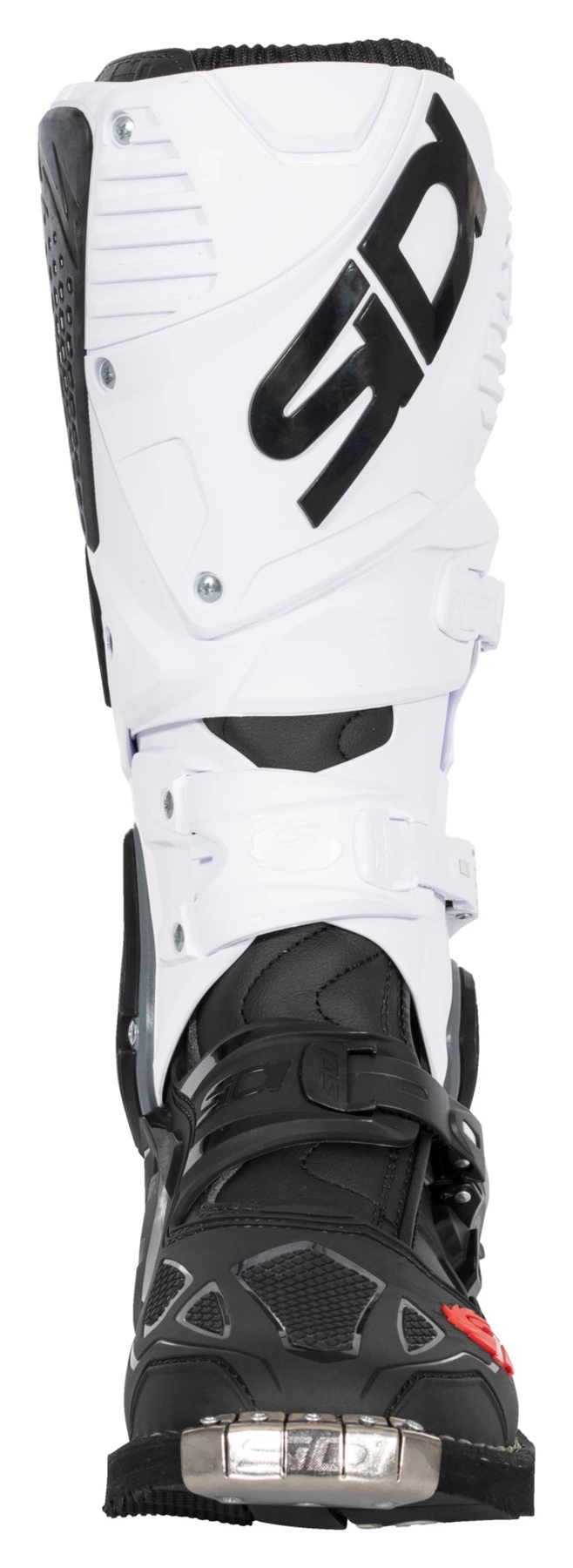 Bottes Crossfire 3