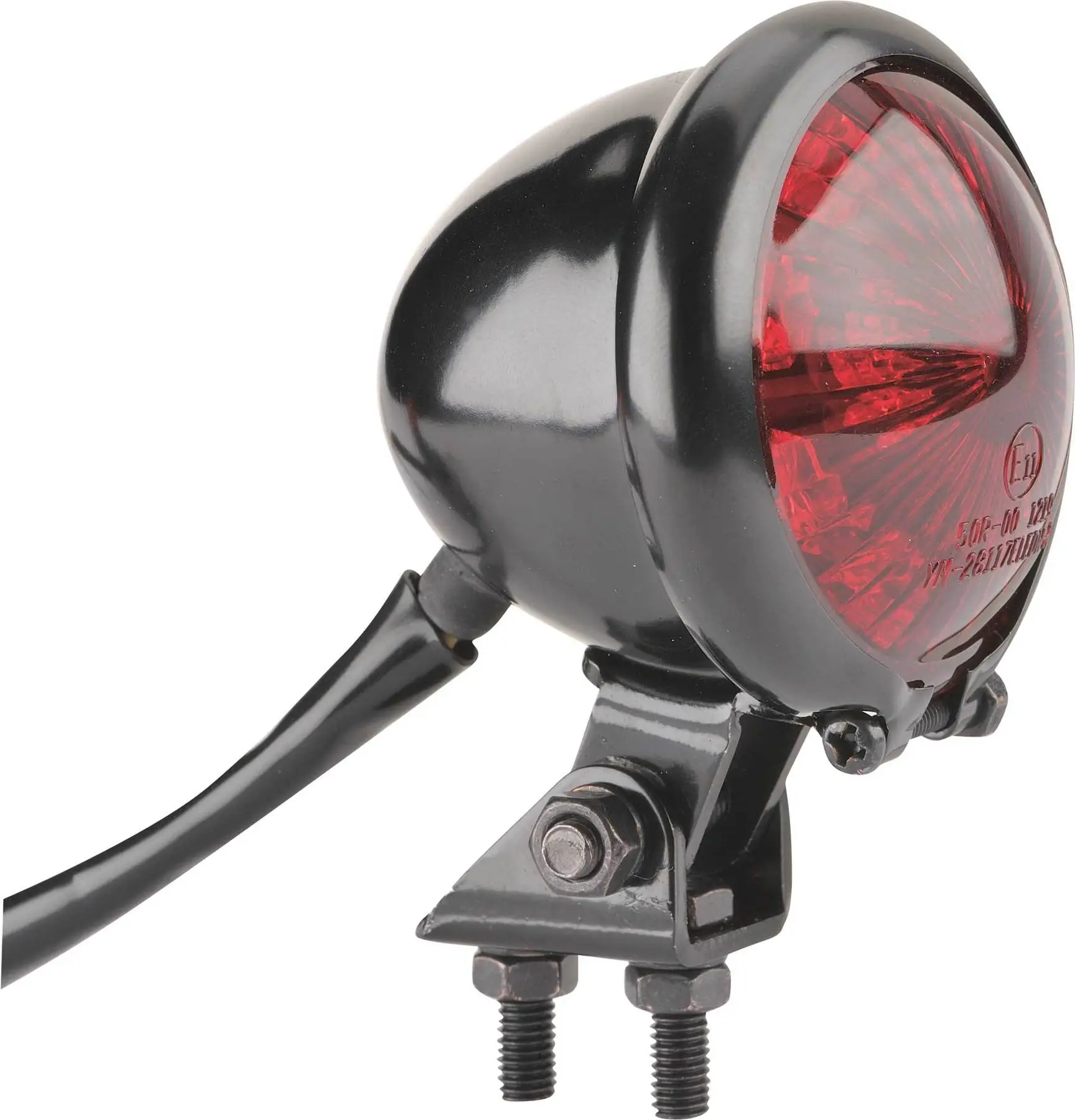 SHIN-YO LED Tail Light