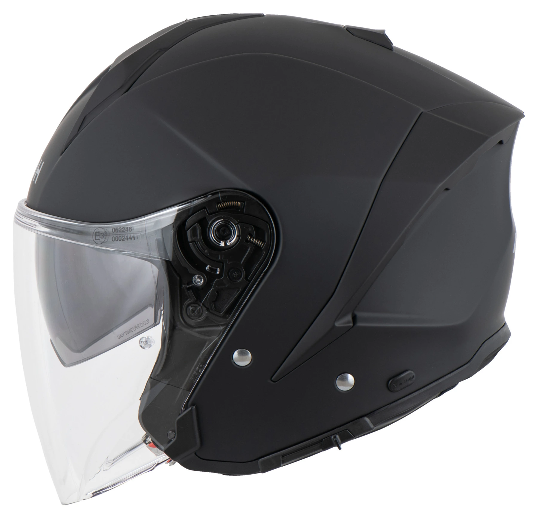 Airoh H21