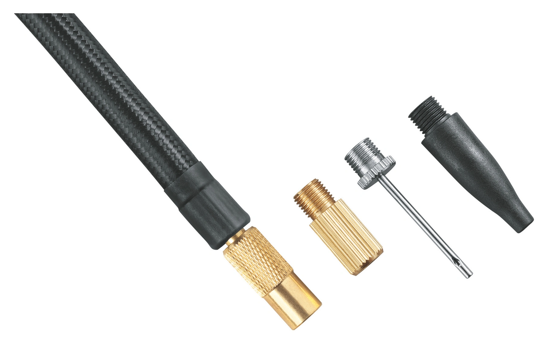 Bosch cordless tyre inflator clearance