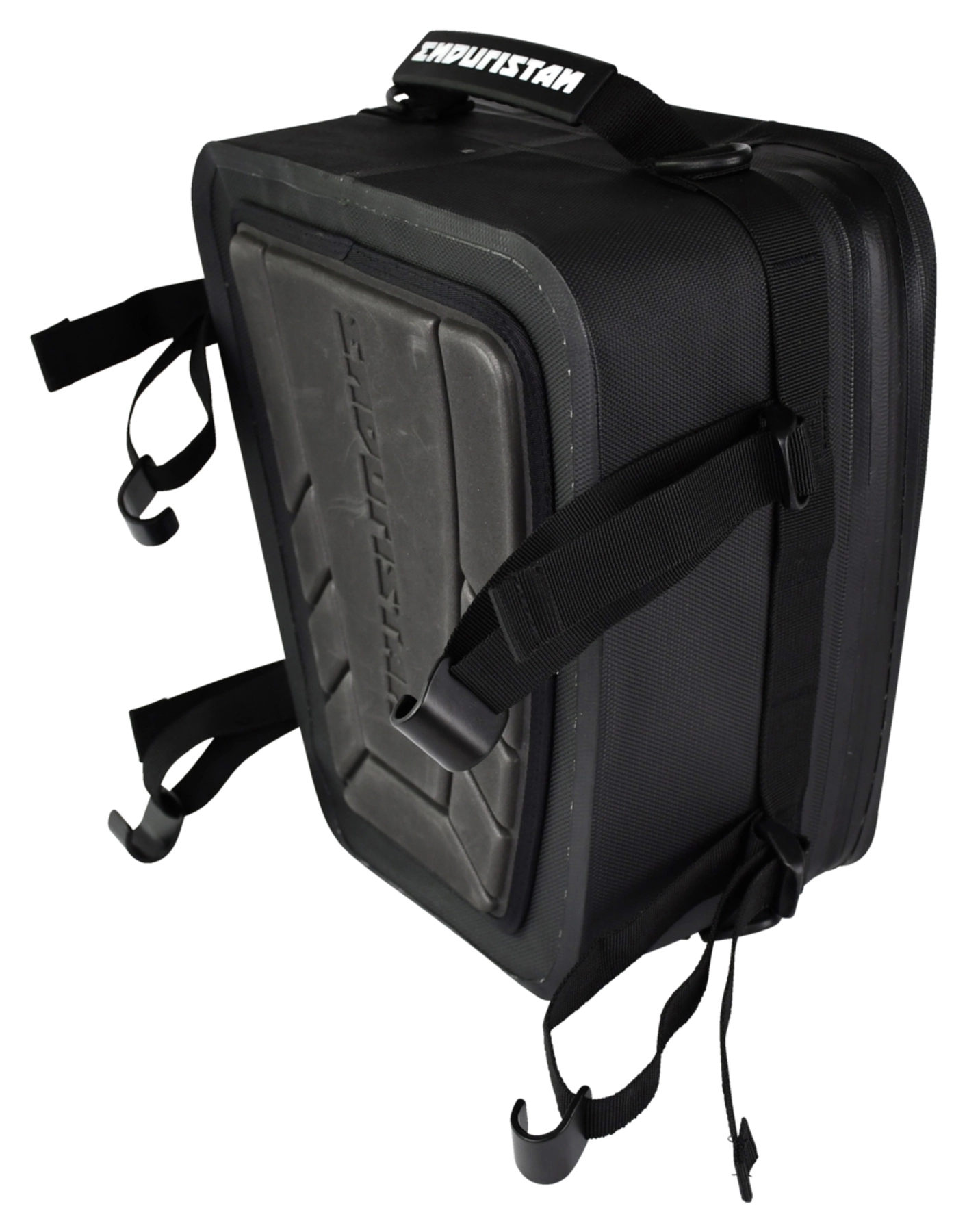 Tail Pack Large