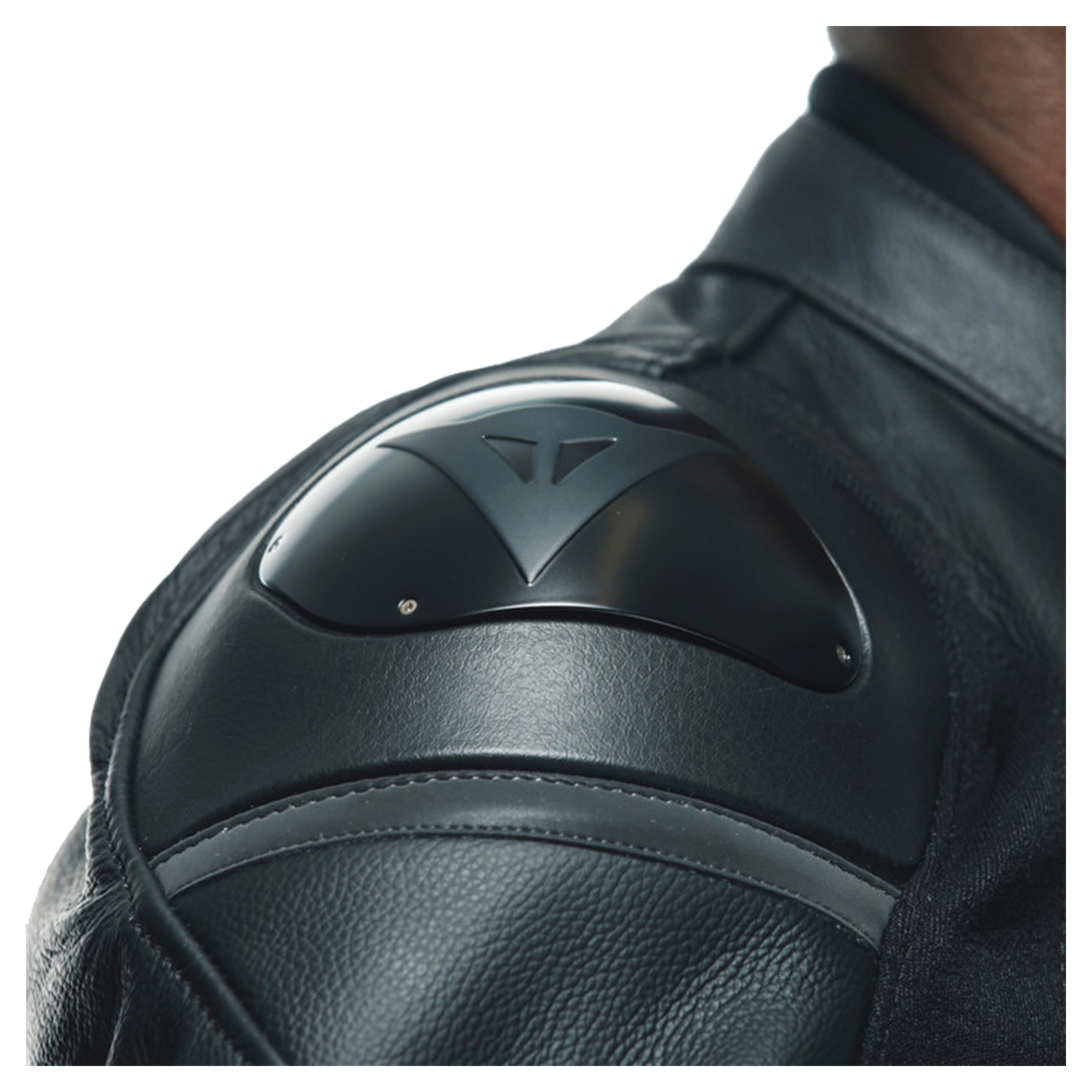 Dainese leathers for sale new arrivals