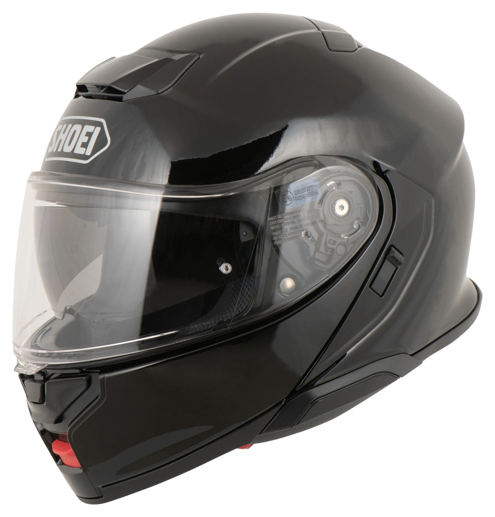 Neotec 3