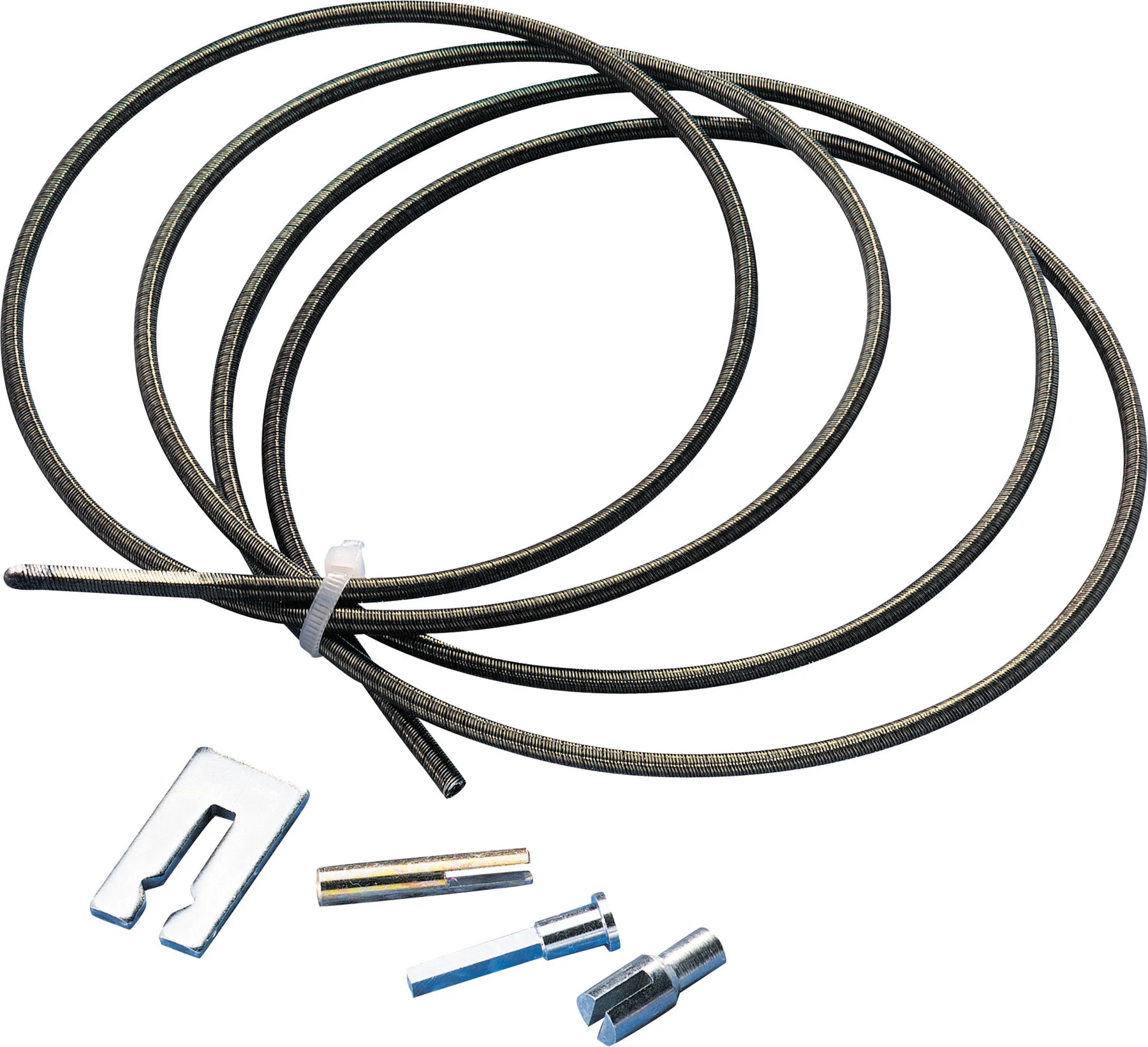 REPAIR SET F. SPEEDOMETER 1270mm