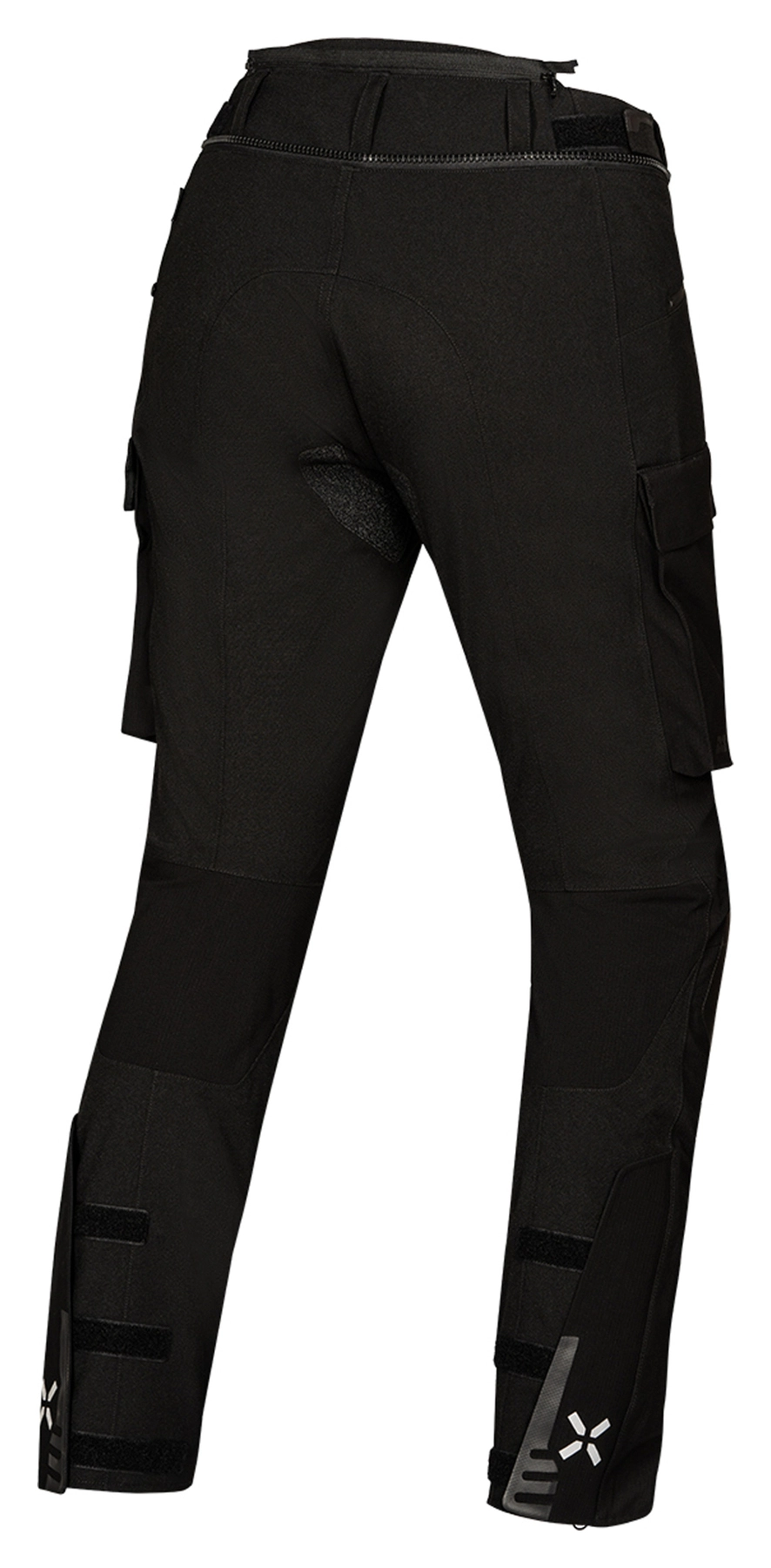 Venture-STX Textilhose