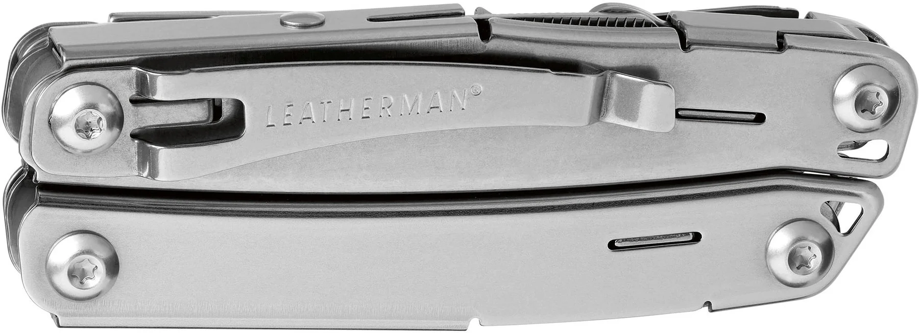 Multiverktyg Sidekick