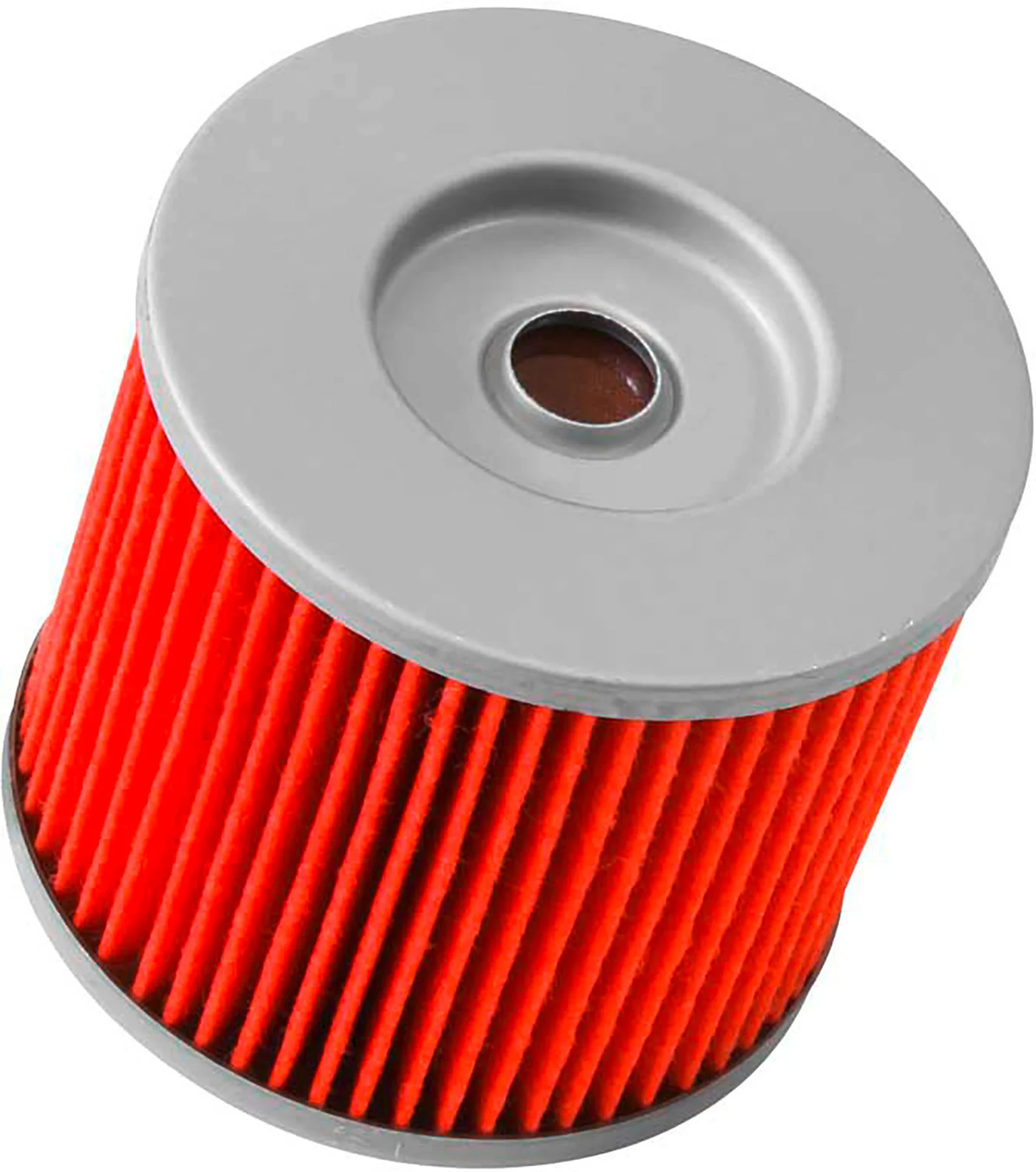 FILTR OLEJ. K&N KN-154