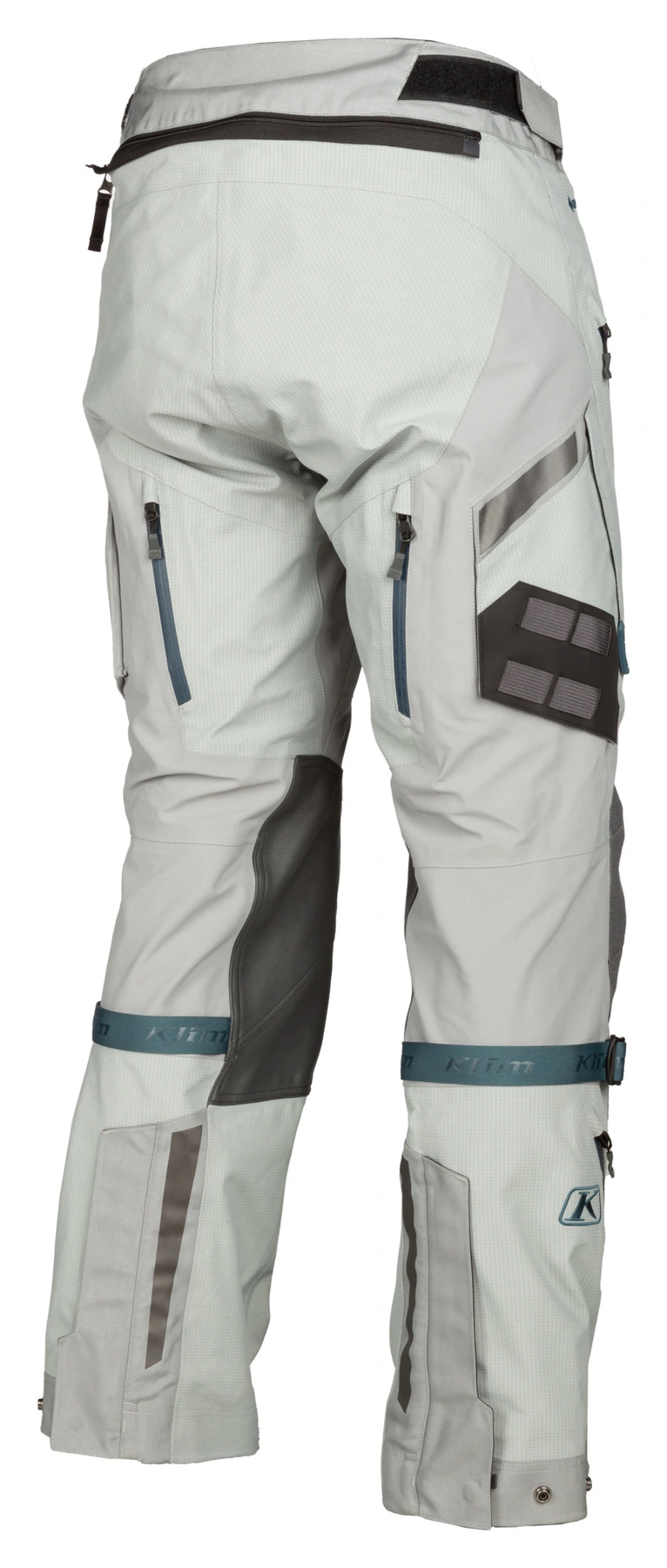 Badlands Pro A3-