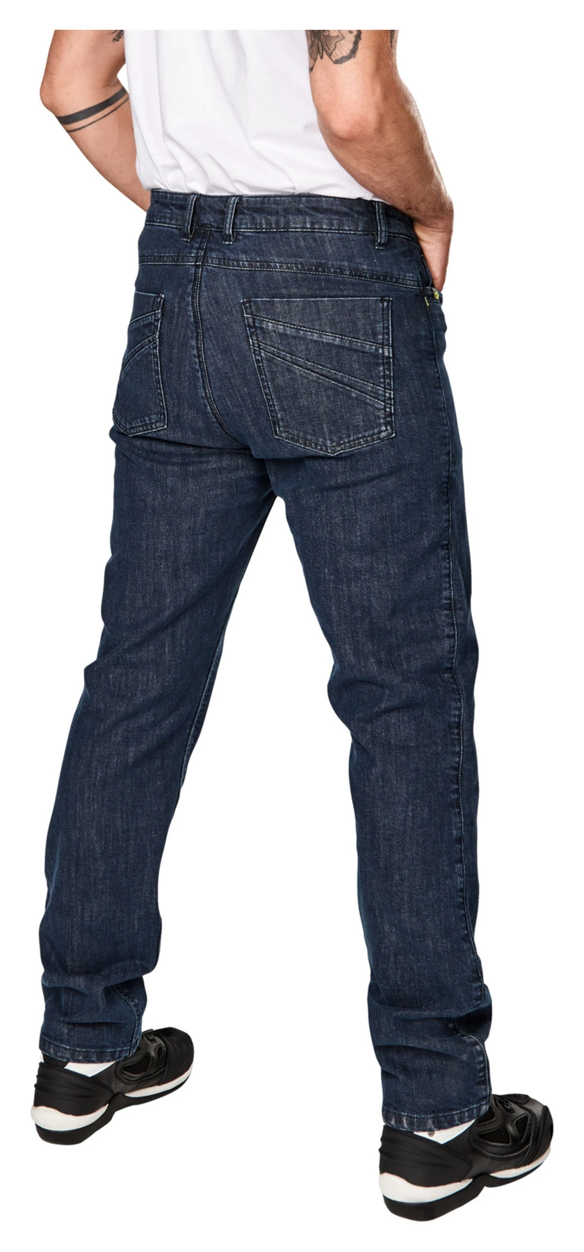 Denim Men 211