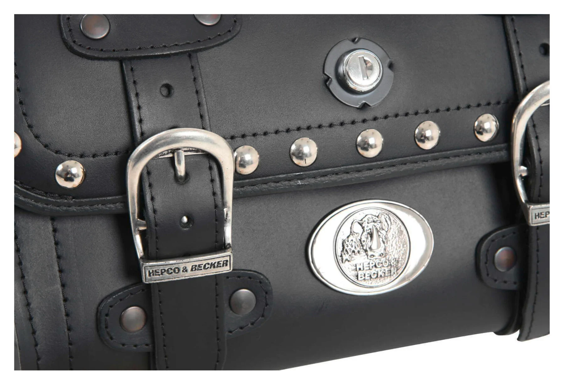 Buffalo Smallbag Custom