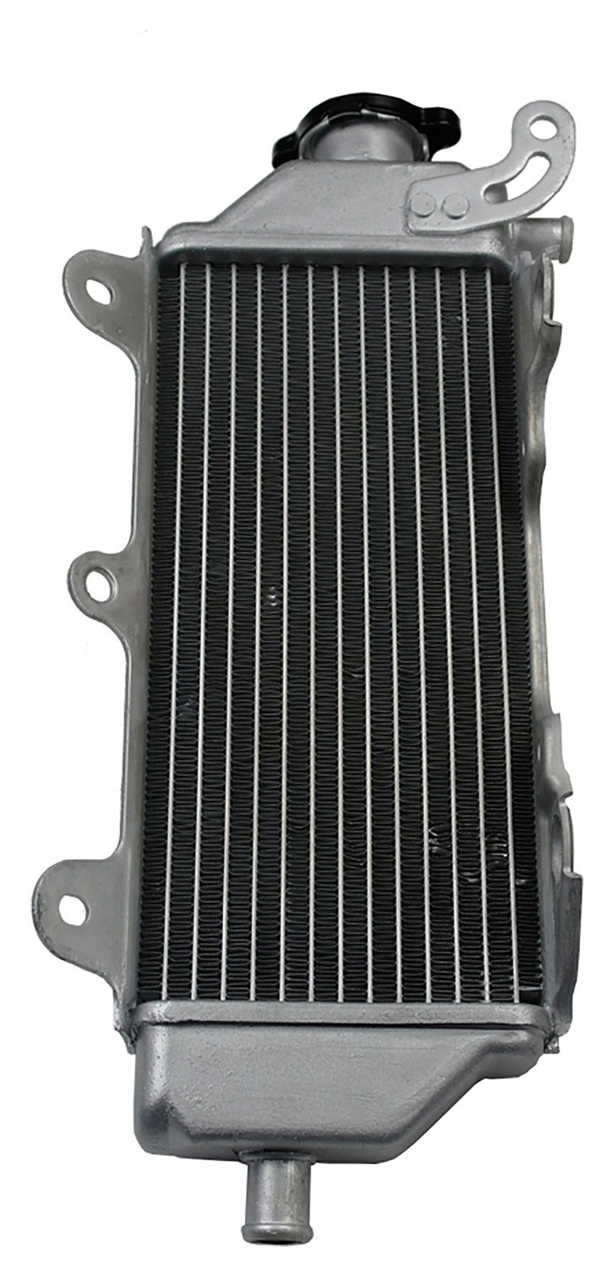 RADIATEUR KSX