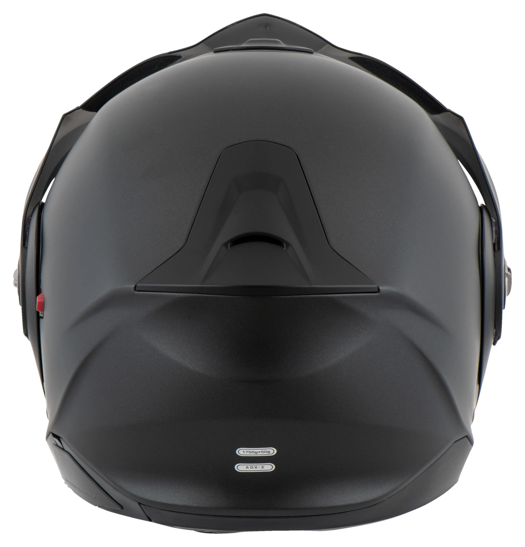 ADX-2