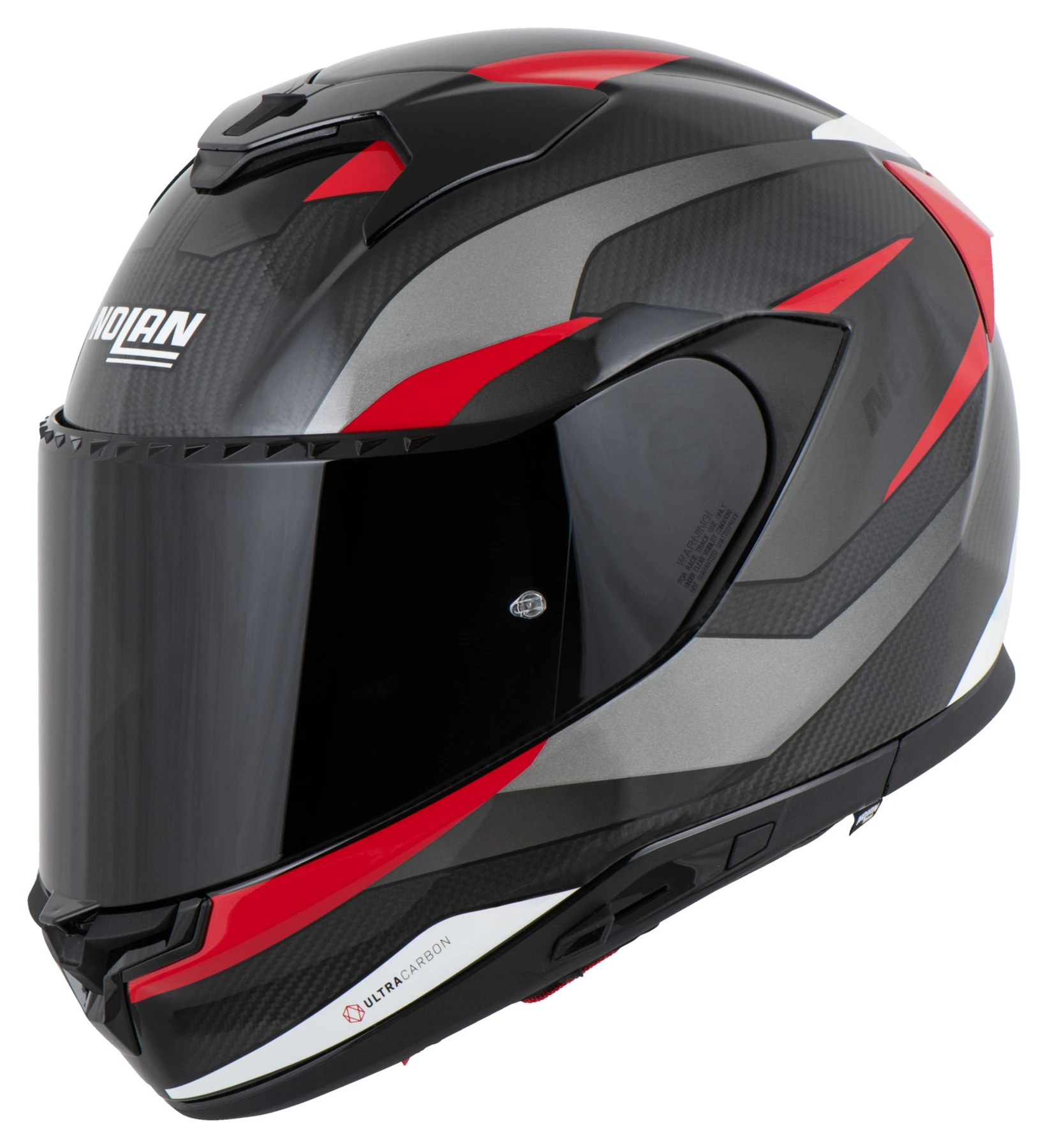 X-904 UC QUIN CALIBRO