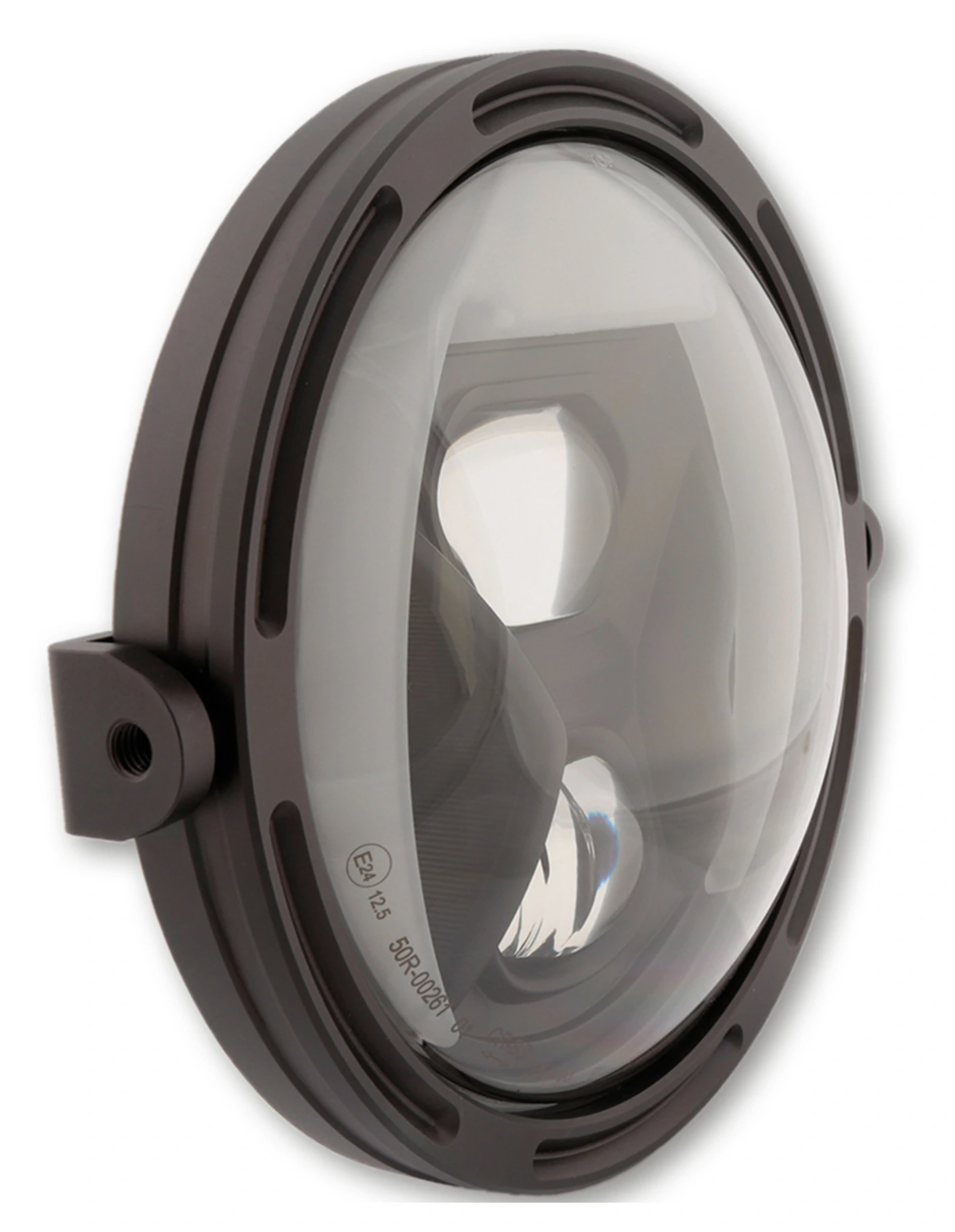 Reflektor LED FRAME-1, typ 8