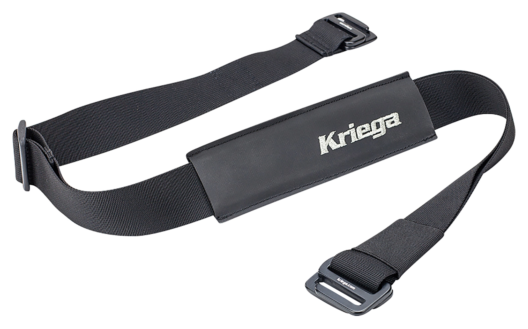Shoulder strap for OS Adventure Packs