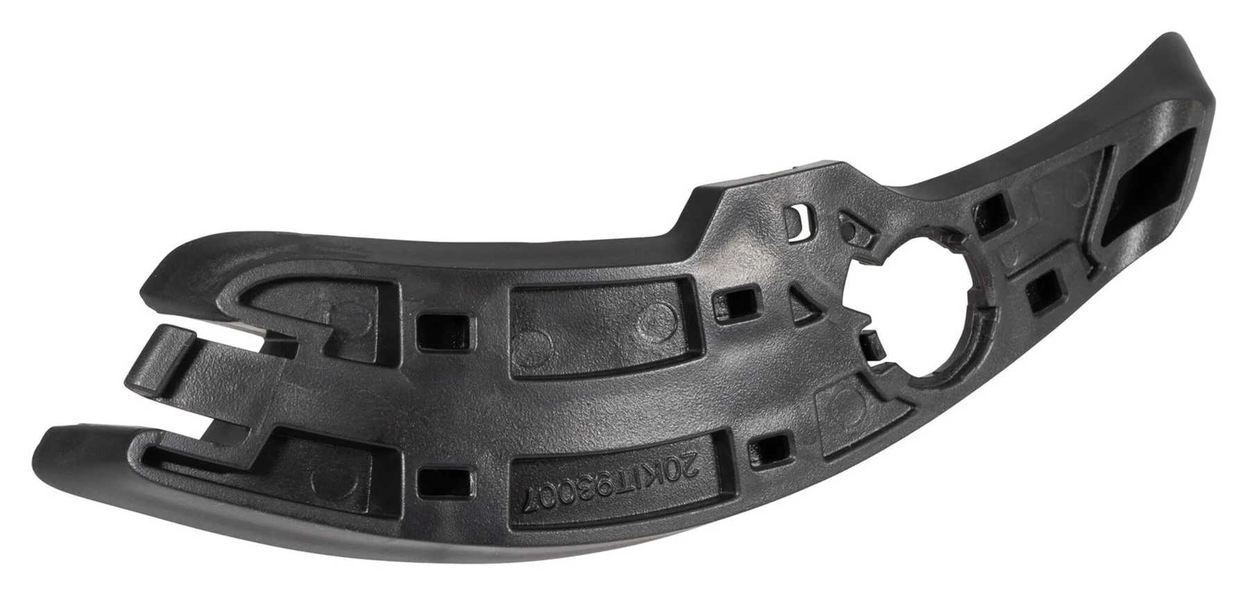 Ark Adapter Ax9