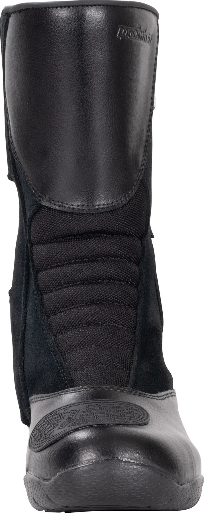 Probiker Women II Boots