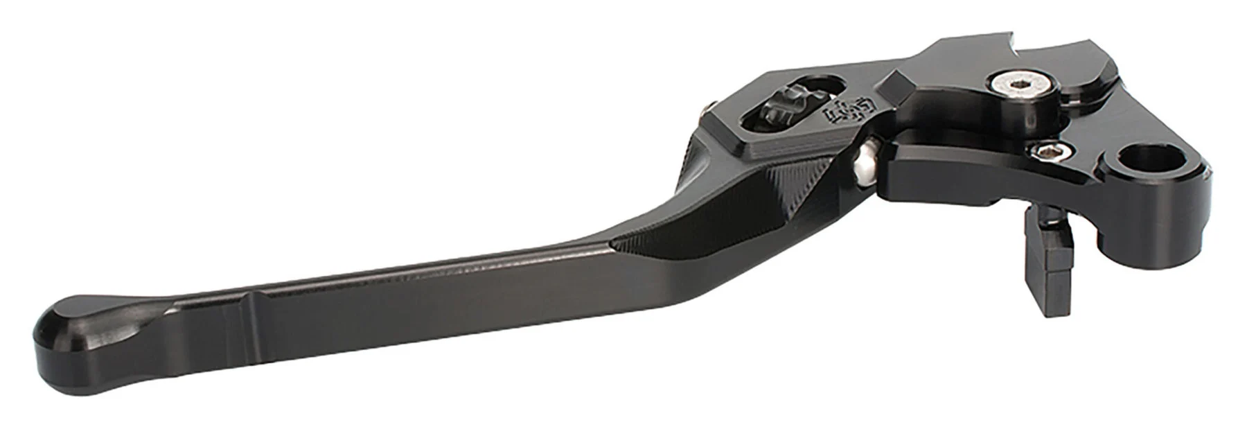 FXL clutch lever