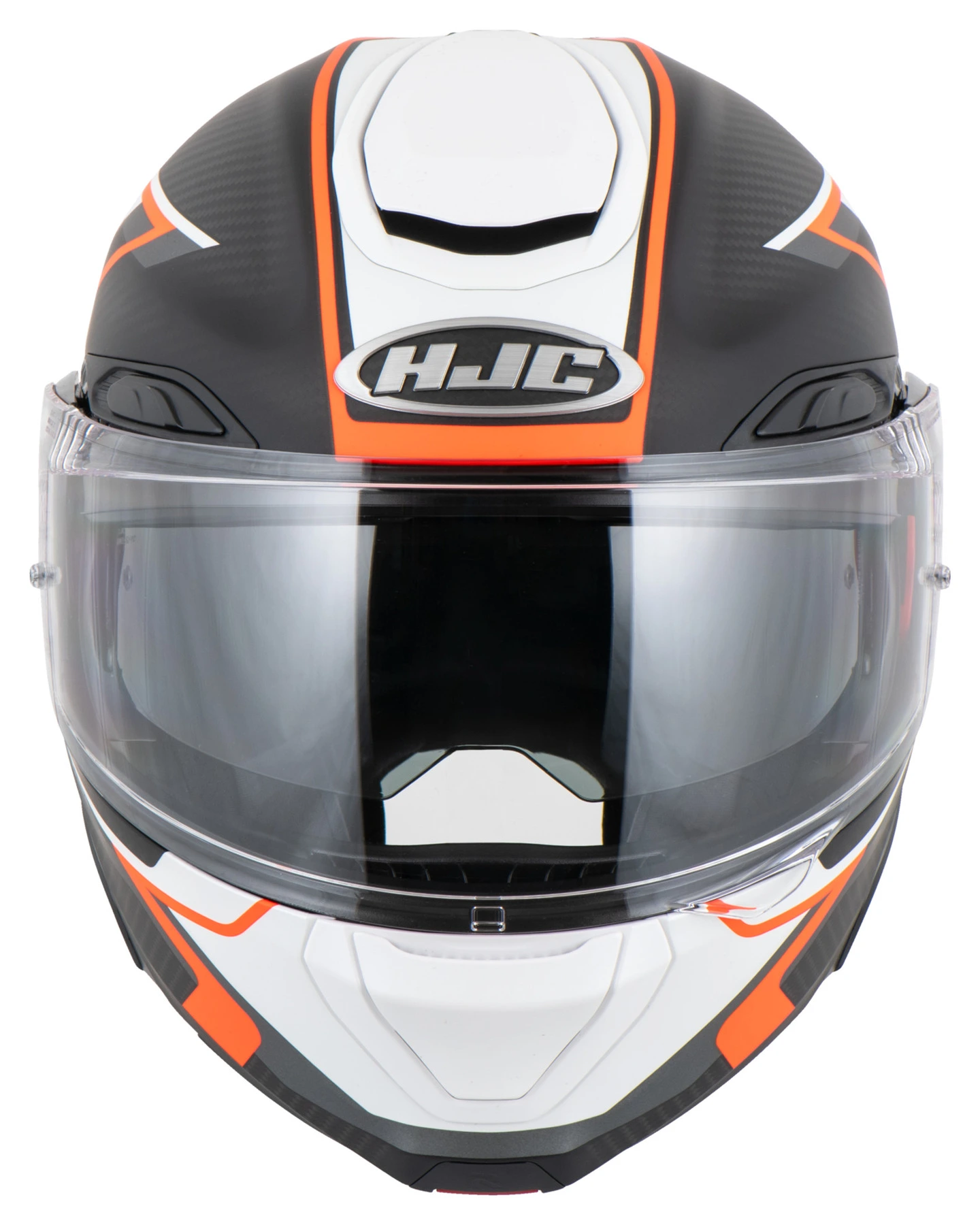 RPHA 91 Carbon Lagos MC6HSF