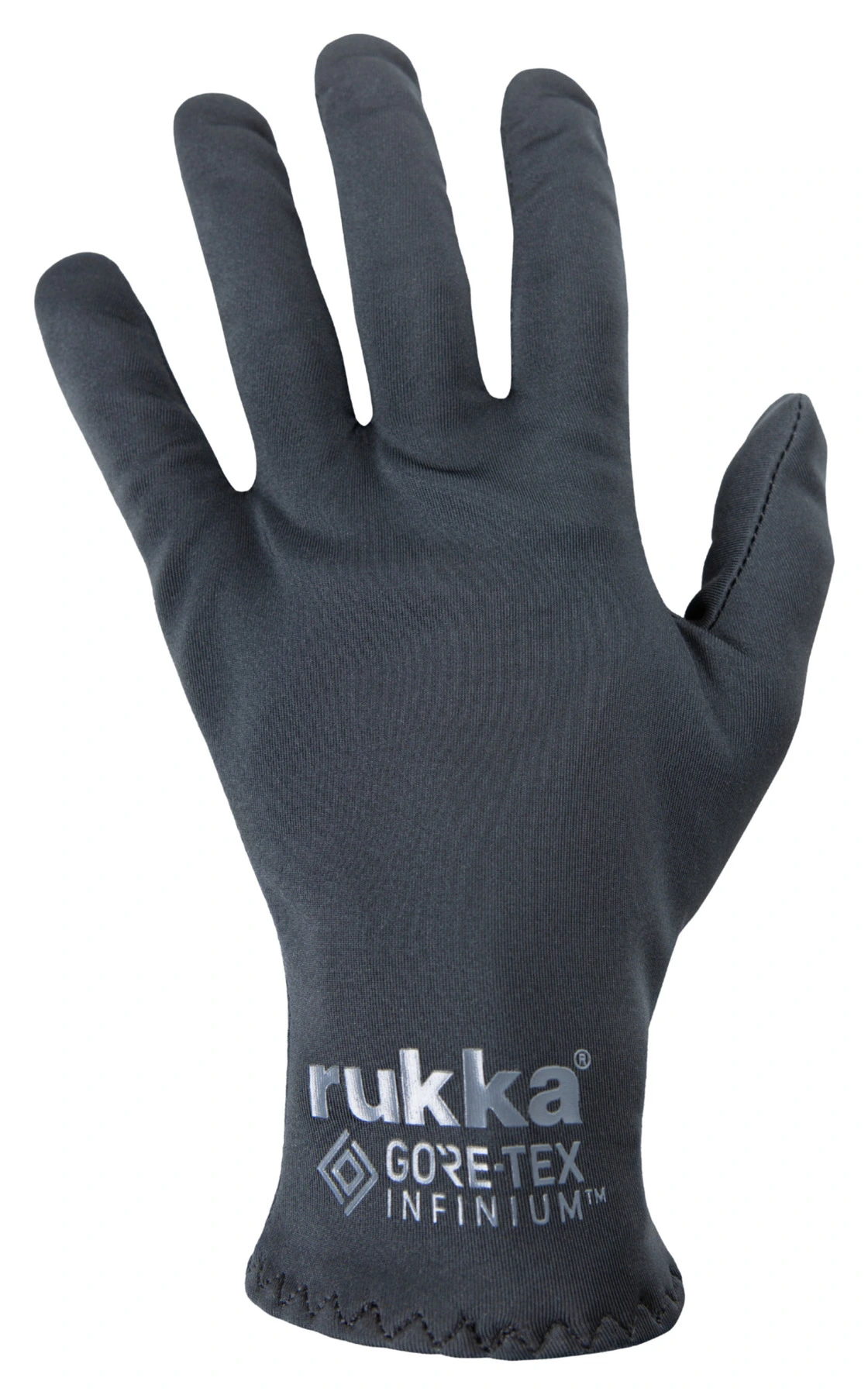 Rukka Rukka Offwind inner gloves low cost Louis