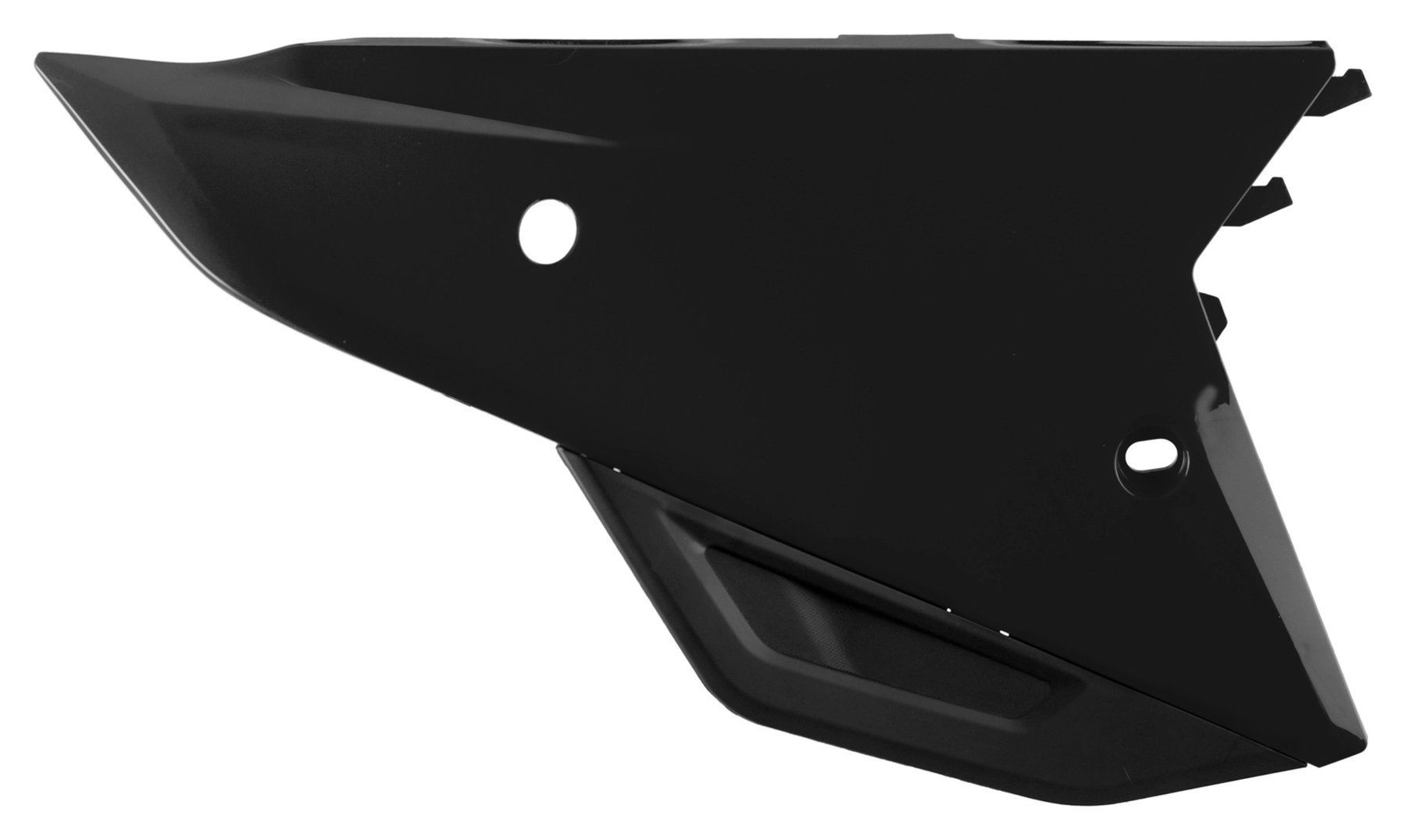 SIDE PANELS