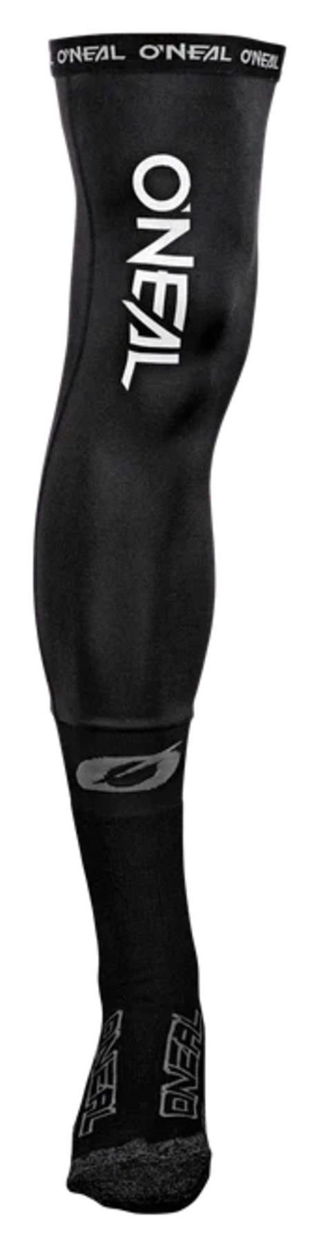 Calzini Pro XL per ginocchiera