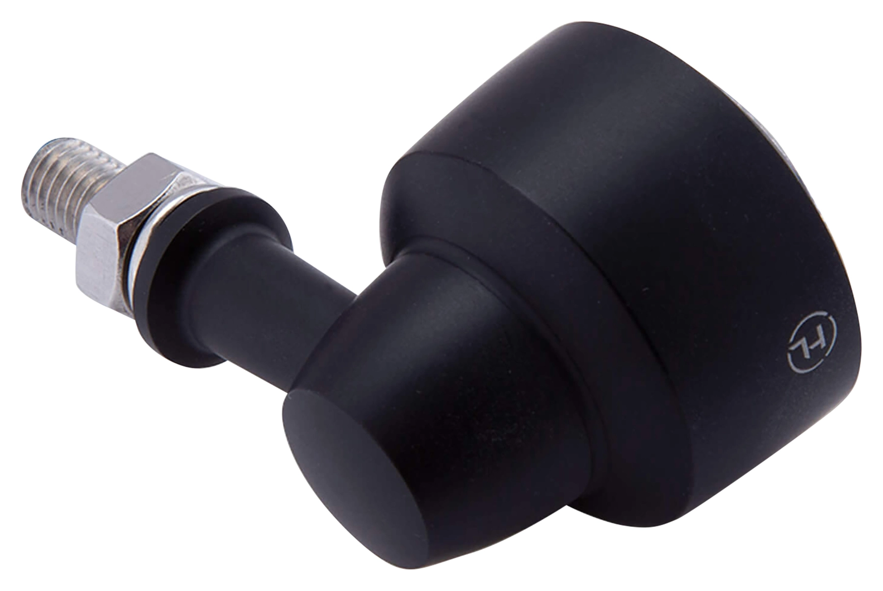 3in1 LED-Blinker CLASSIC-X1
