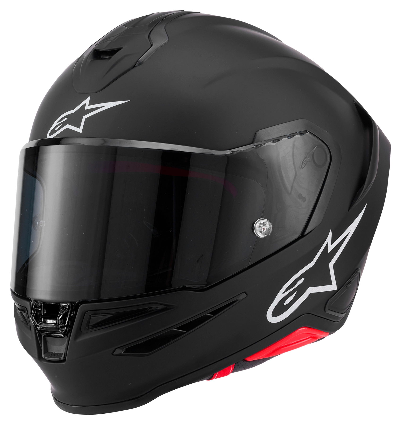 S-R7 Solid