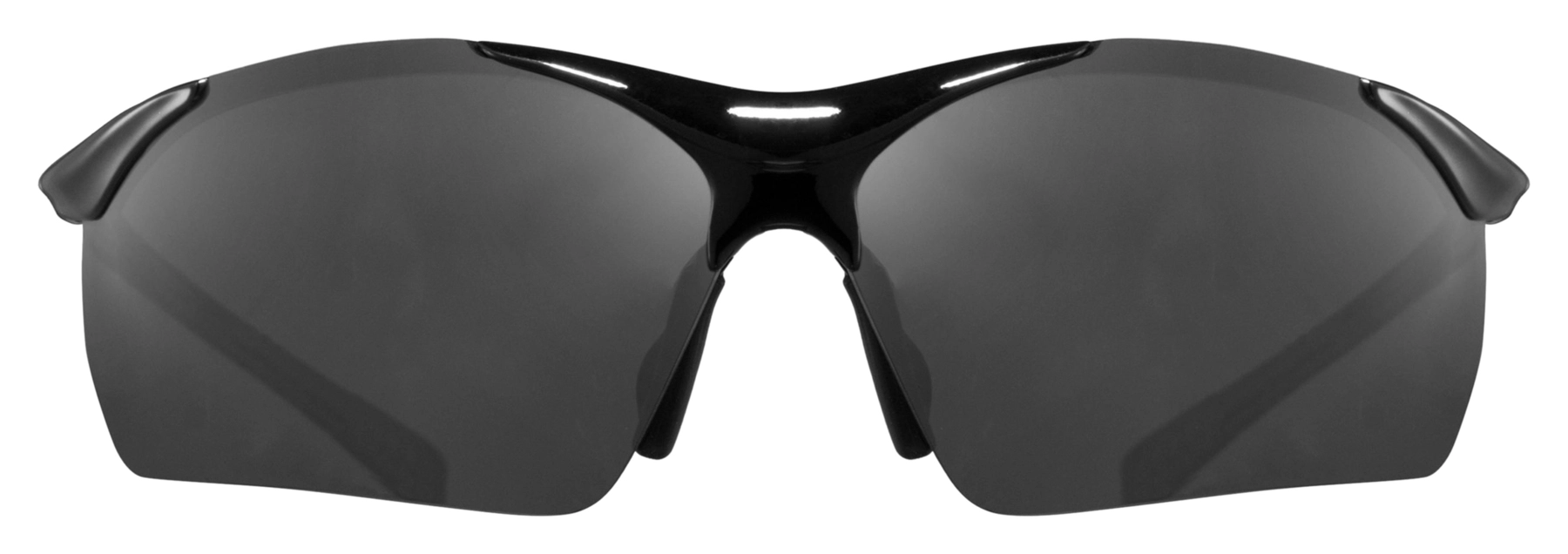 Sportstyle 223