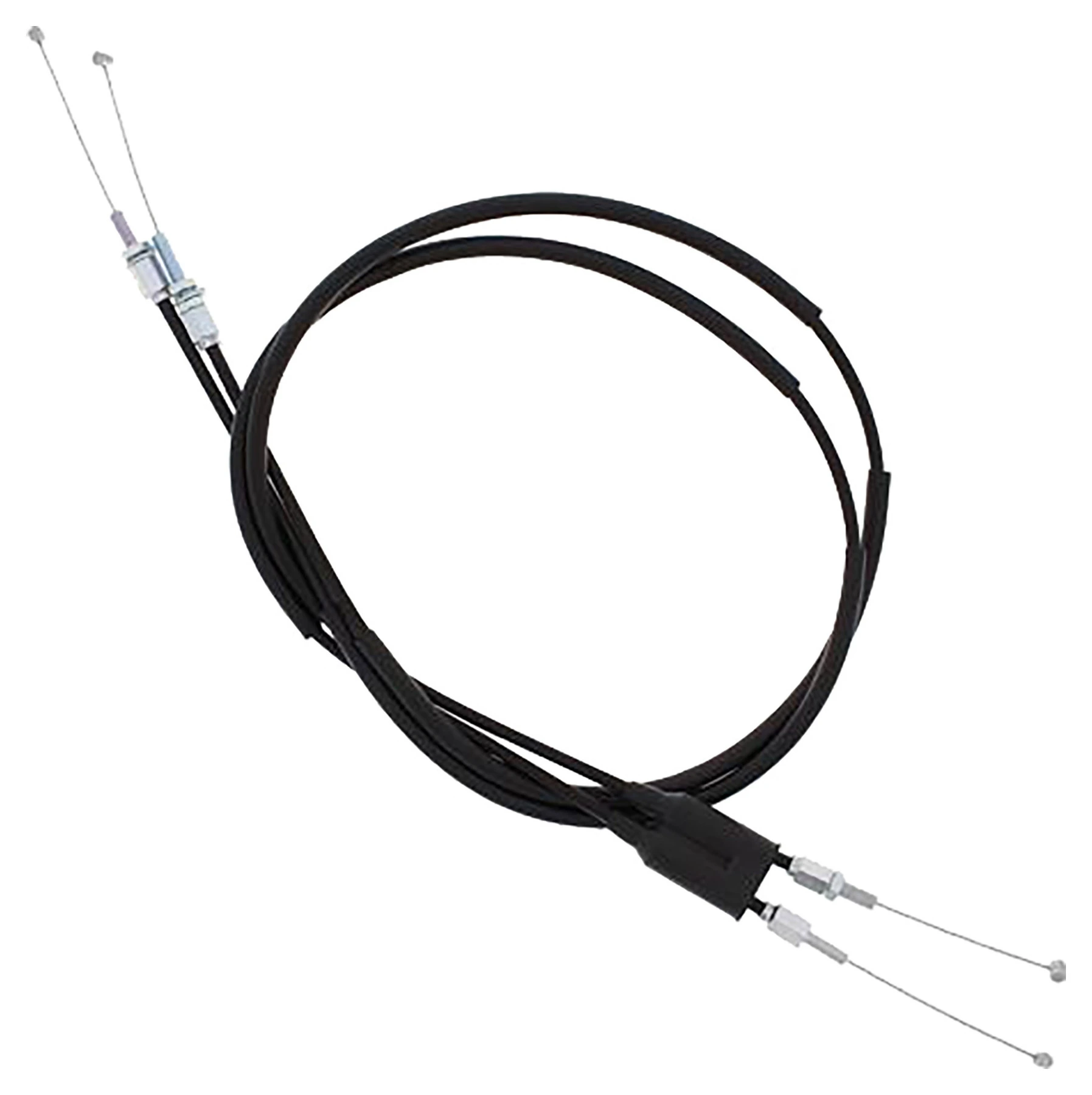 ABR THROTTLE CABLE