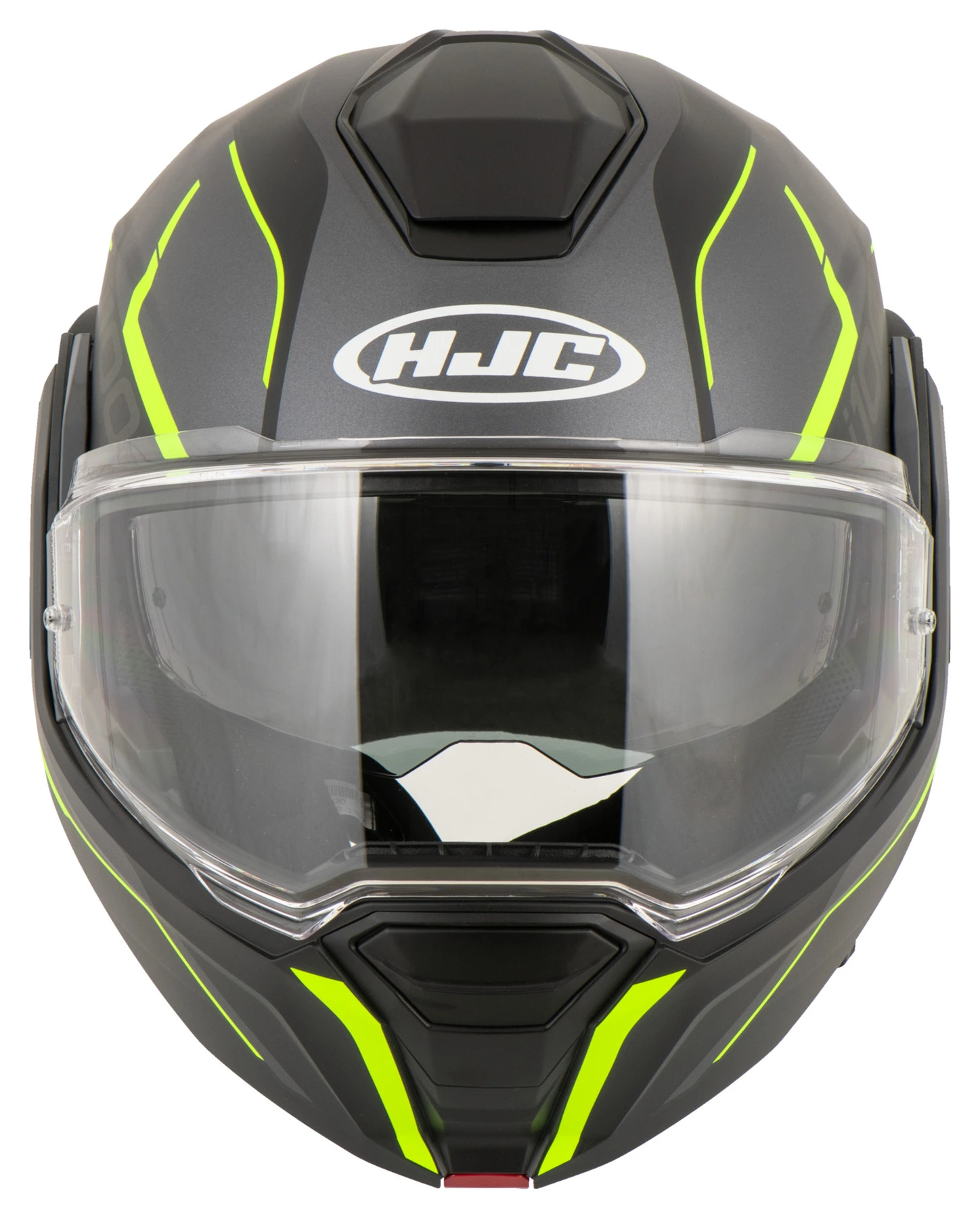 i100 Lorix MC3HSF