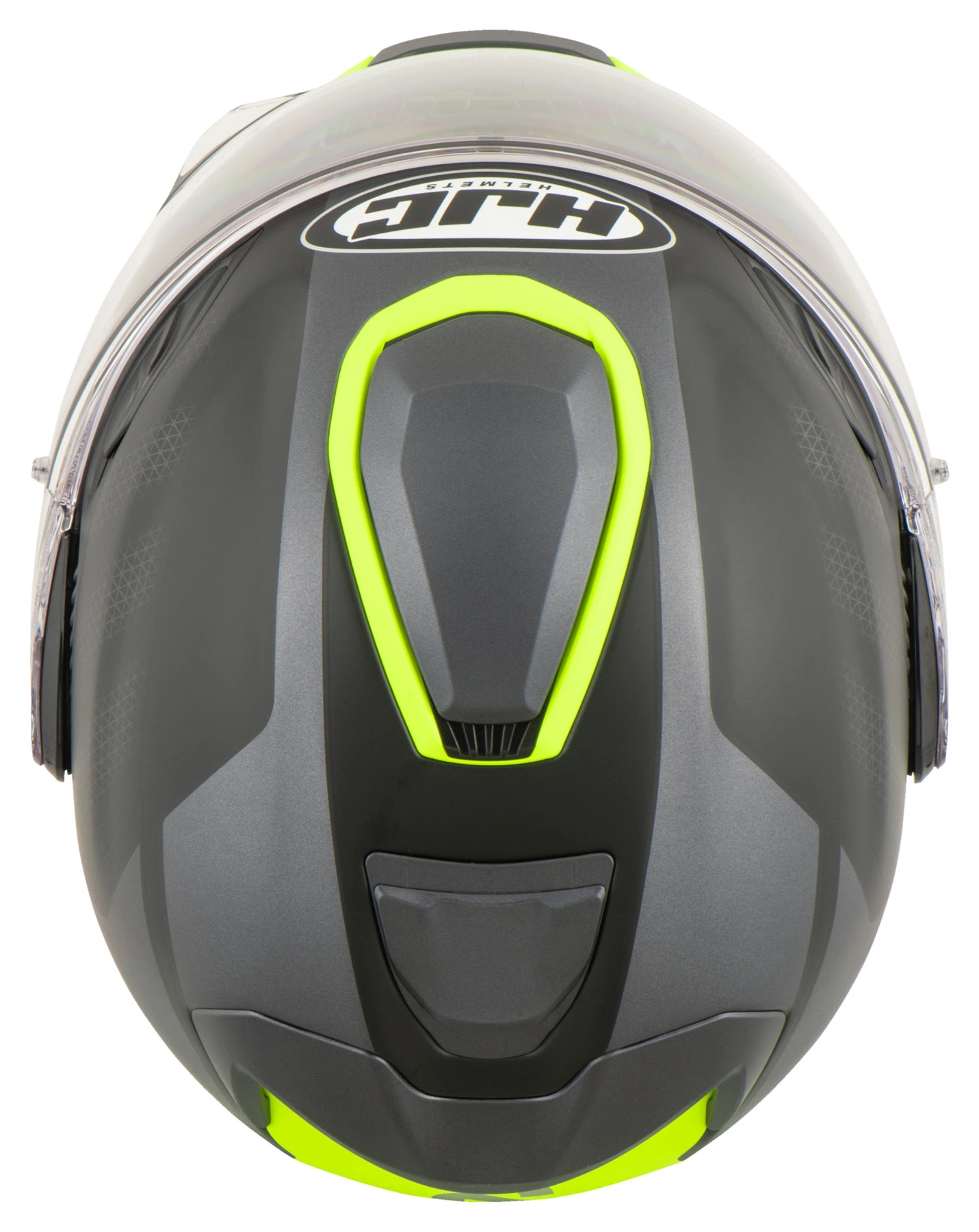 RPHA 91 Rafino MC3HSF