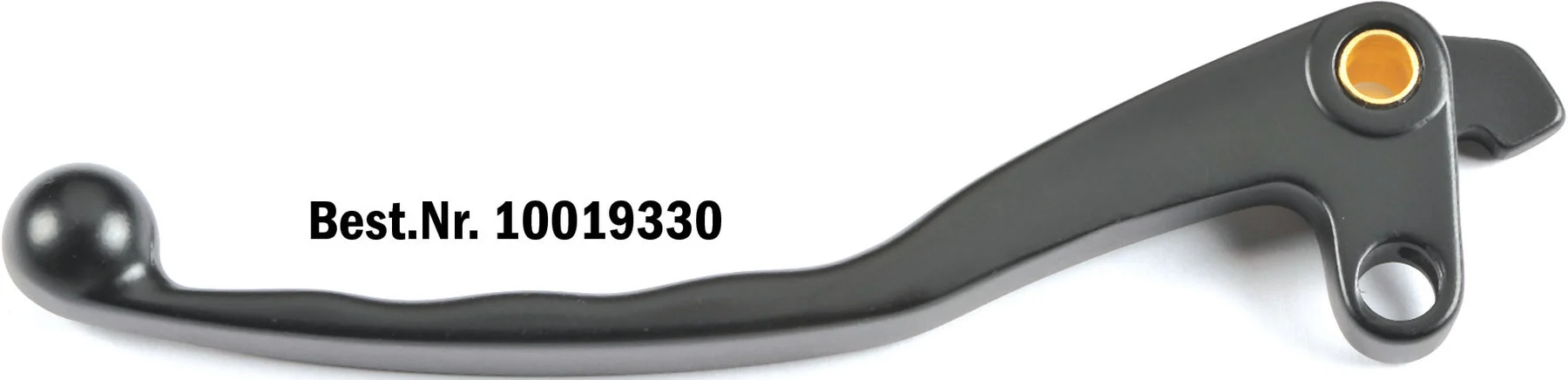 Leva della frizione