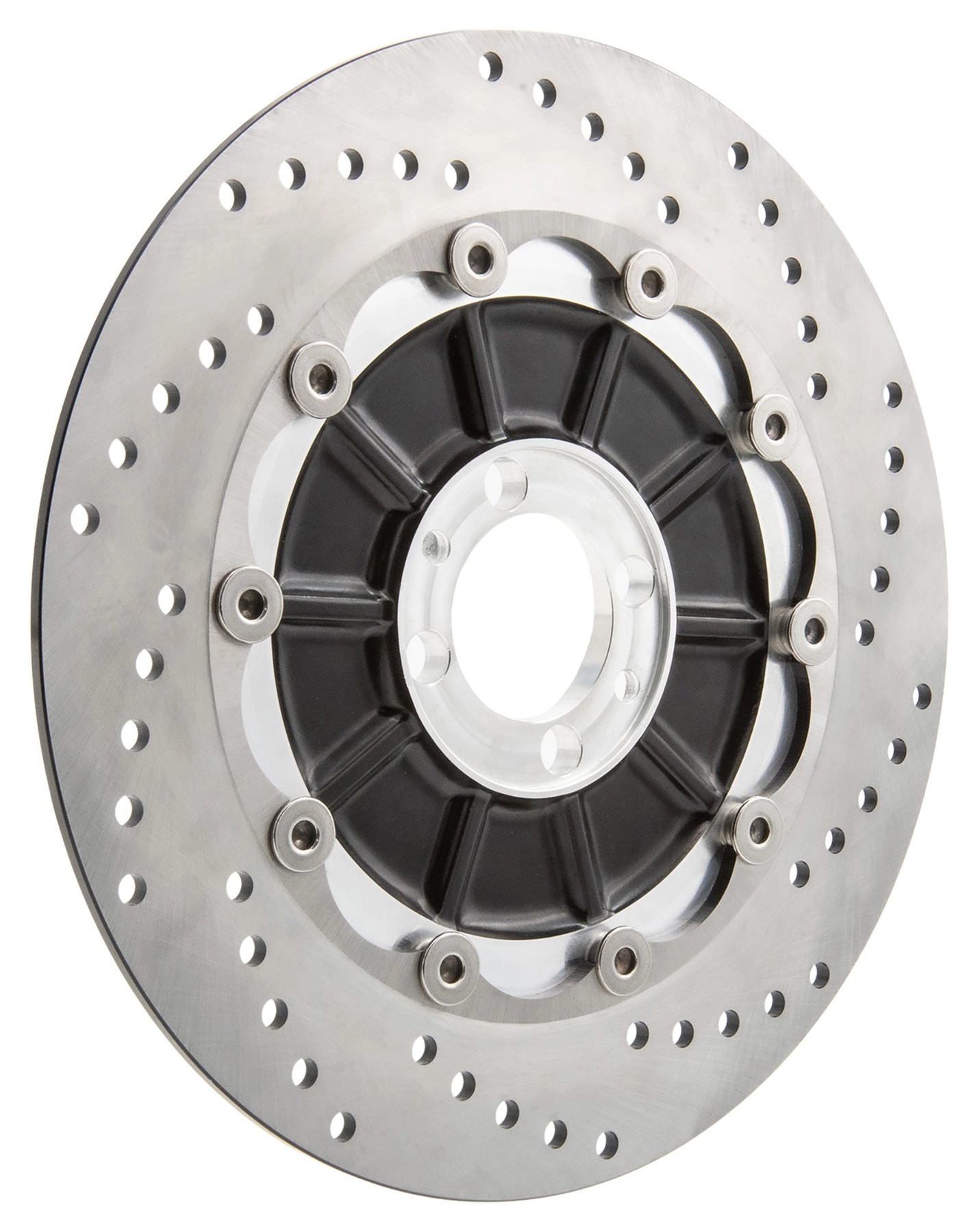 Brake Discs